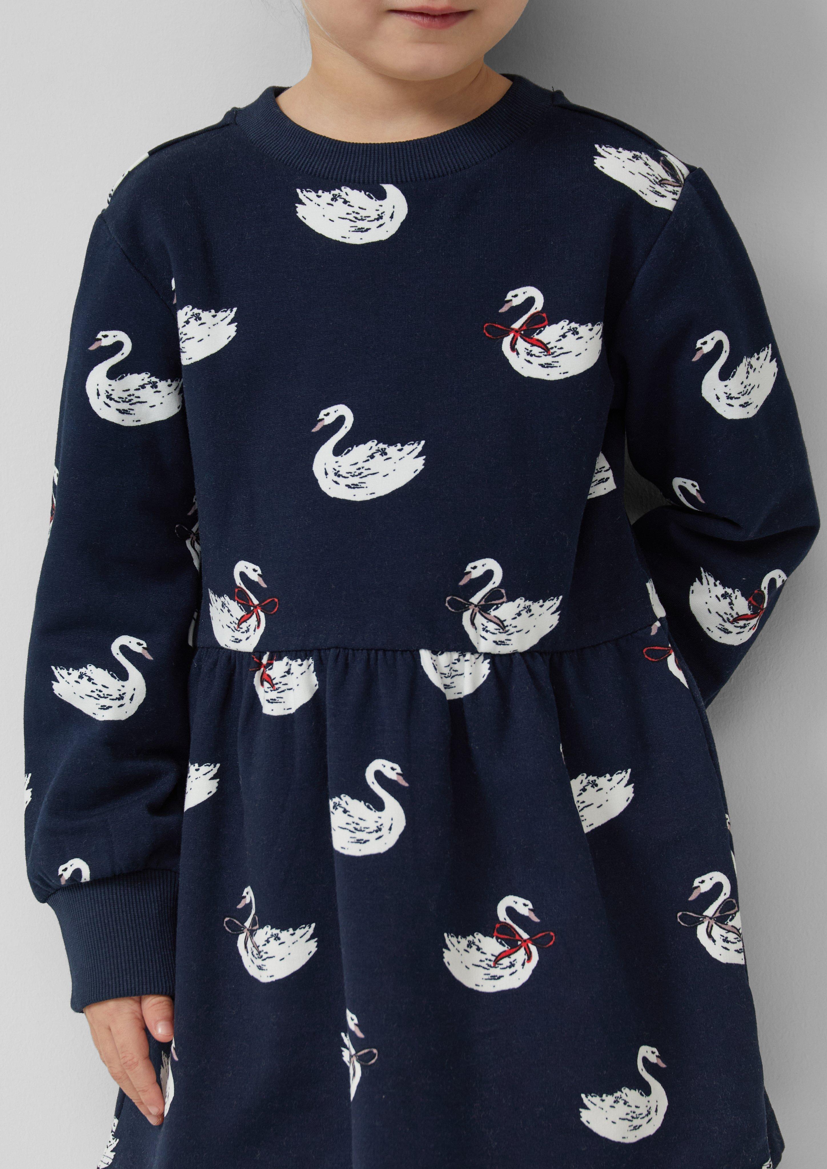 Obleka in 59A1 &amp; 49A1