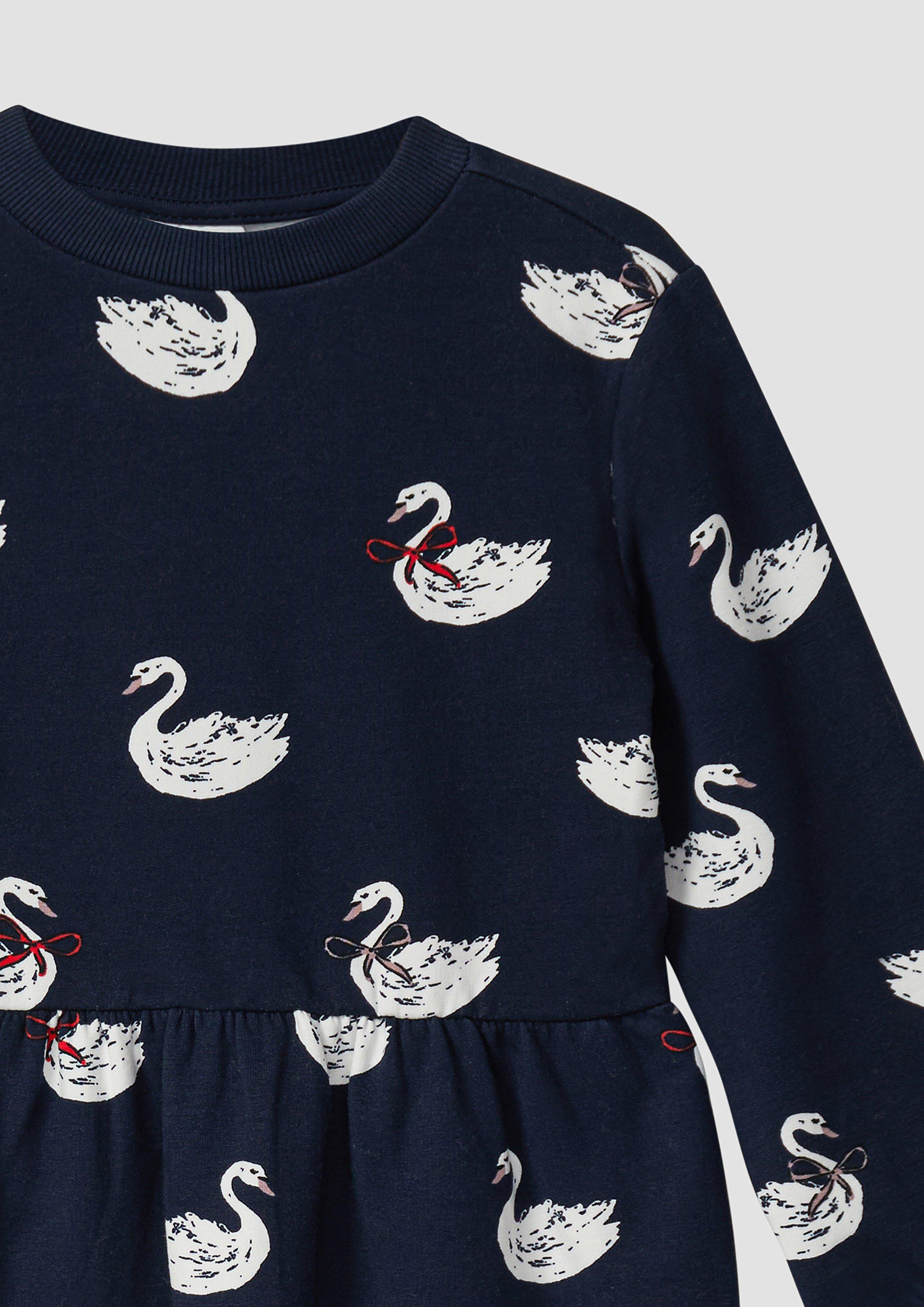 Obleka in 59A1 &amp; 49A1