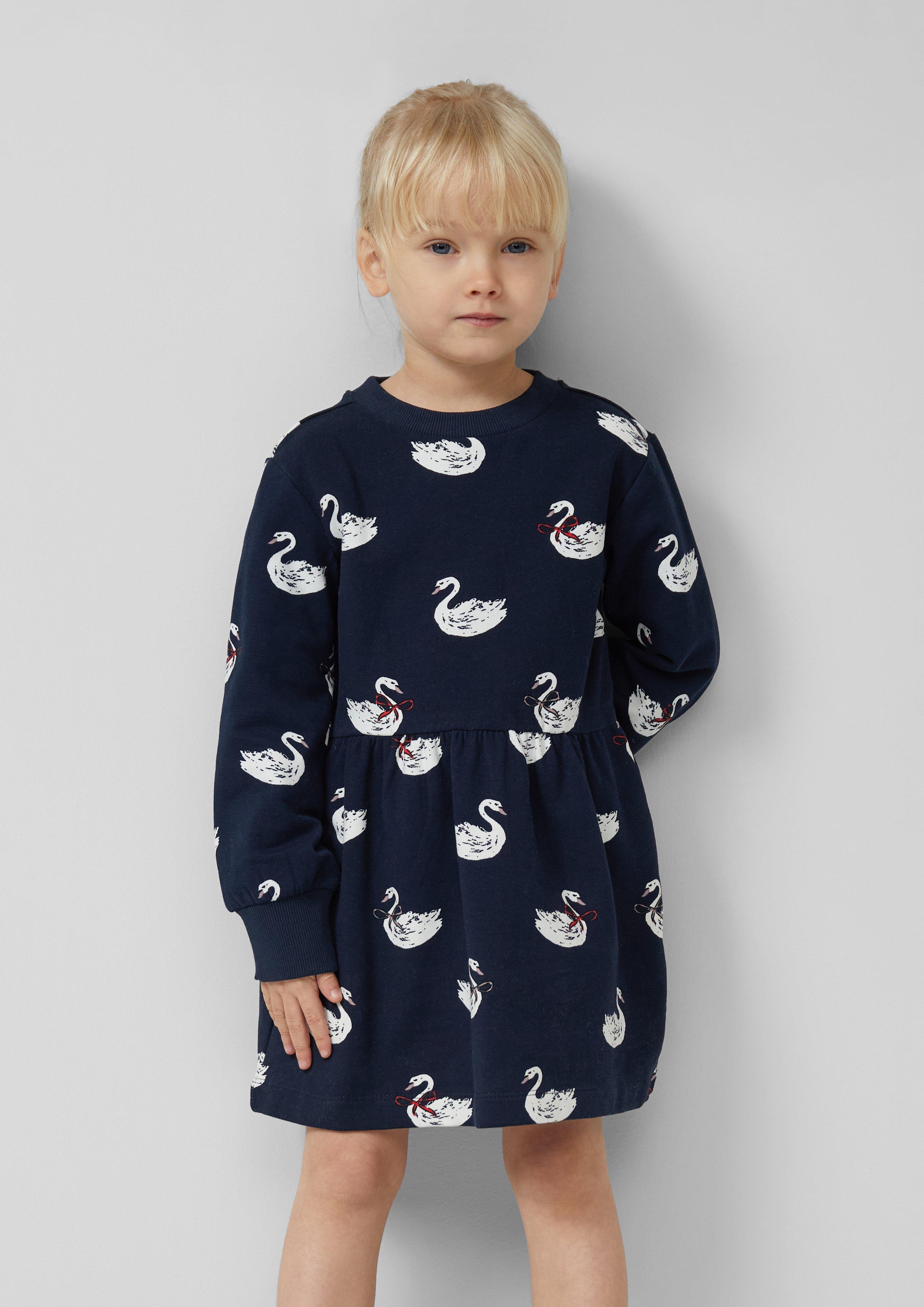 Obleka in 59A1 &amp; 49A1