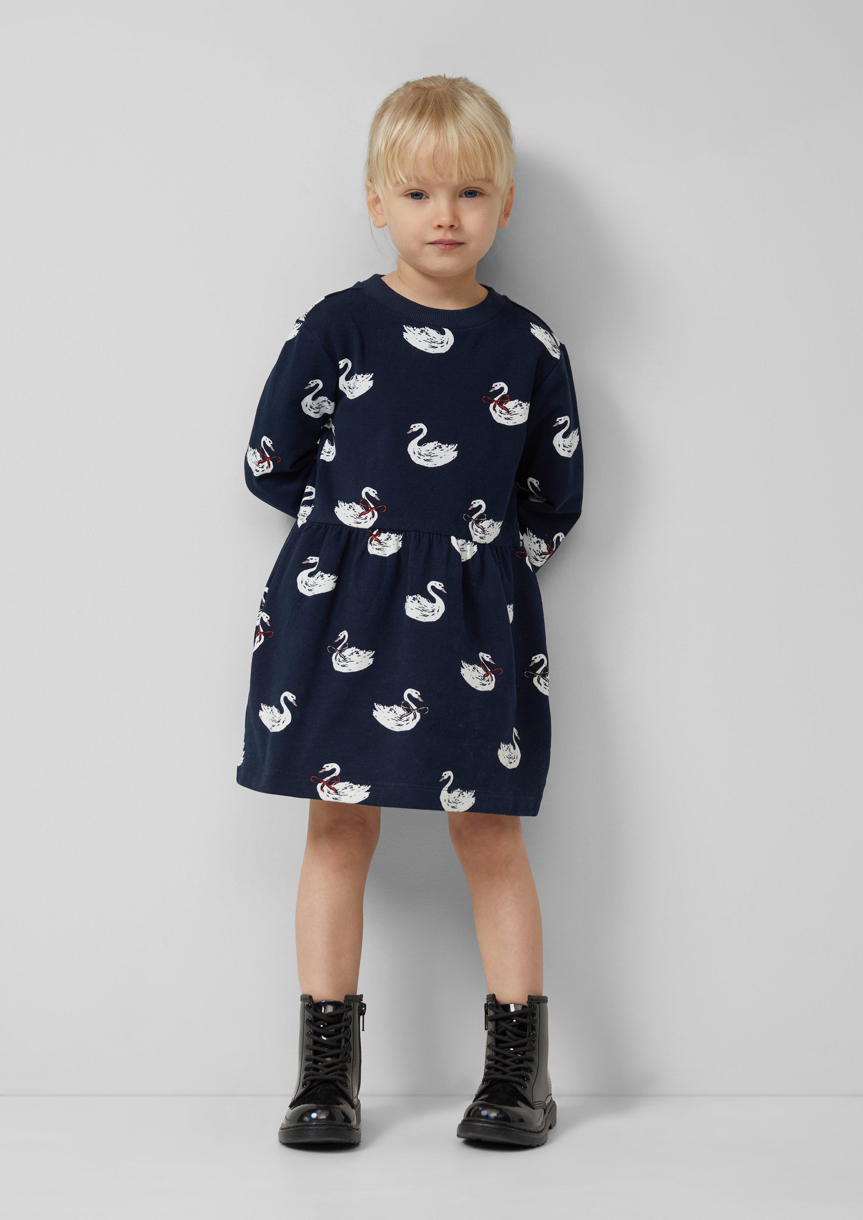 Obleka in 59A1 &amp; 49A1