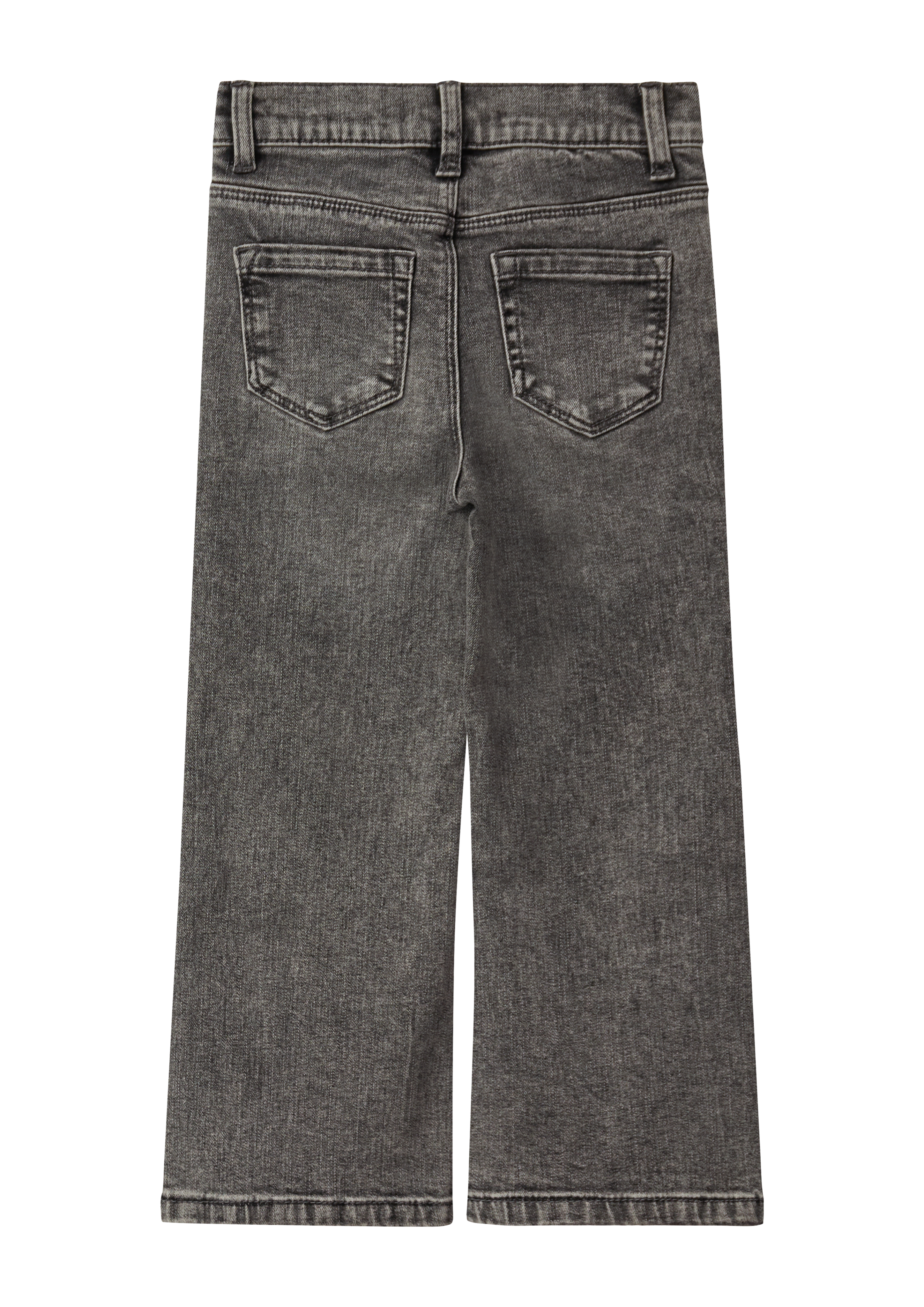 Thumbnail - Jeans-Hose