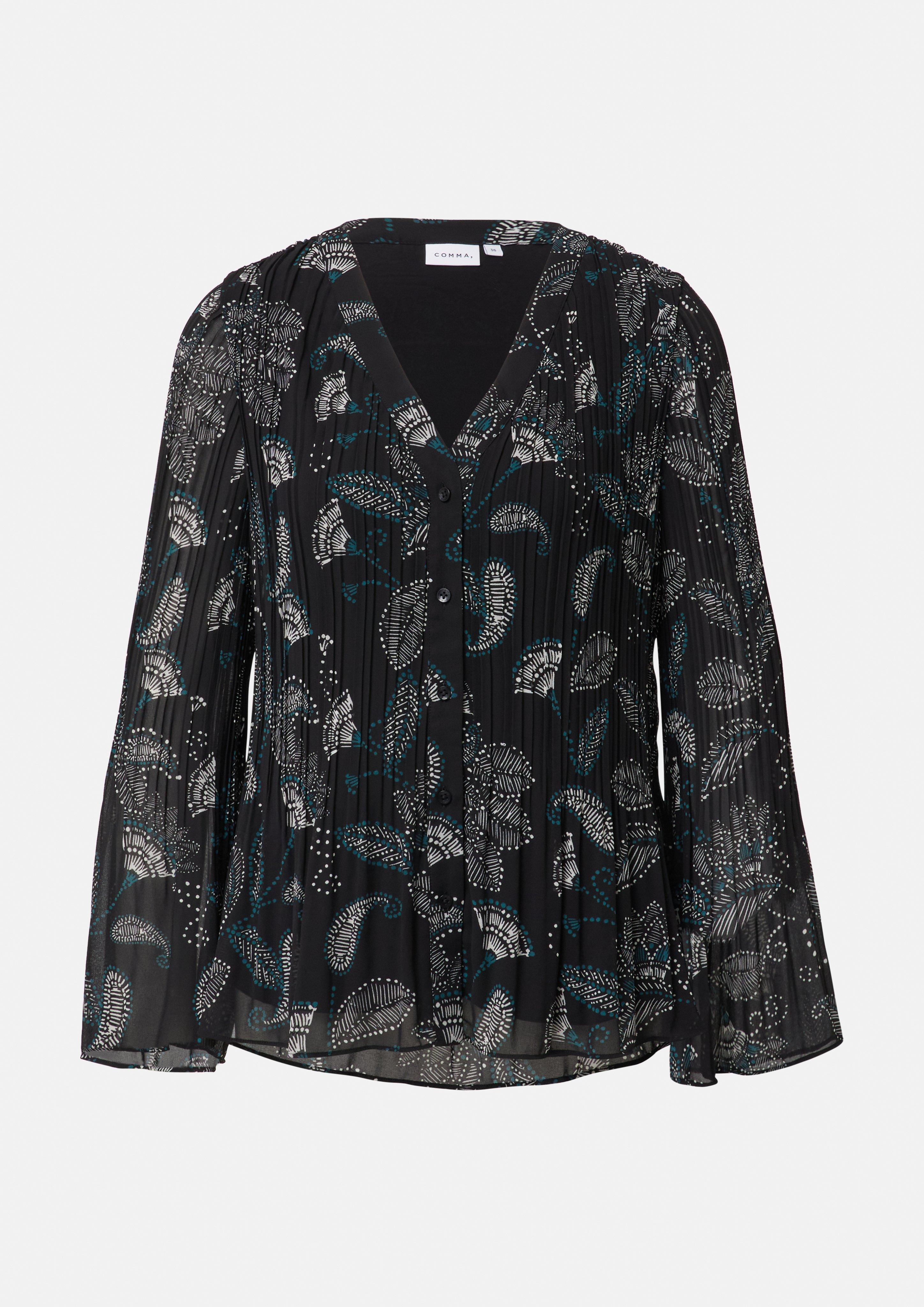 Bluse