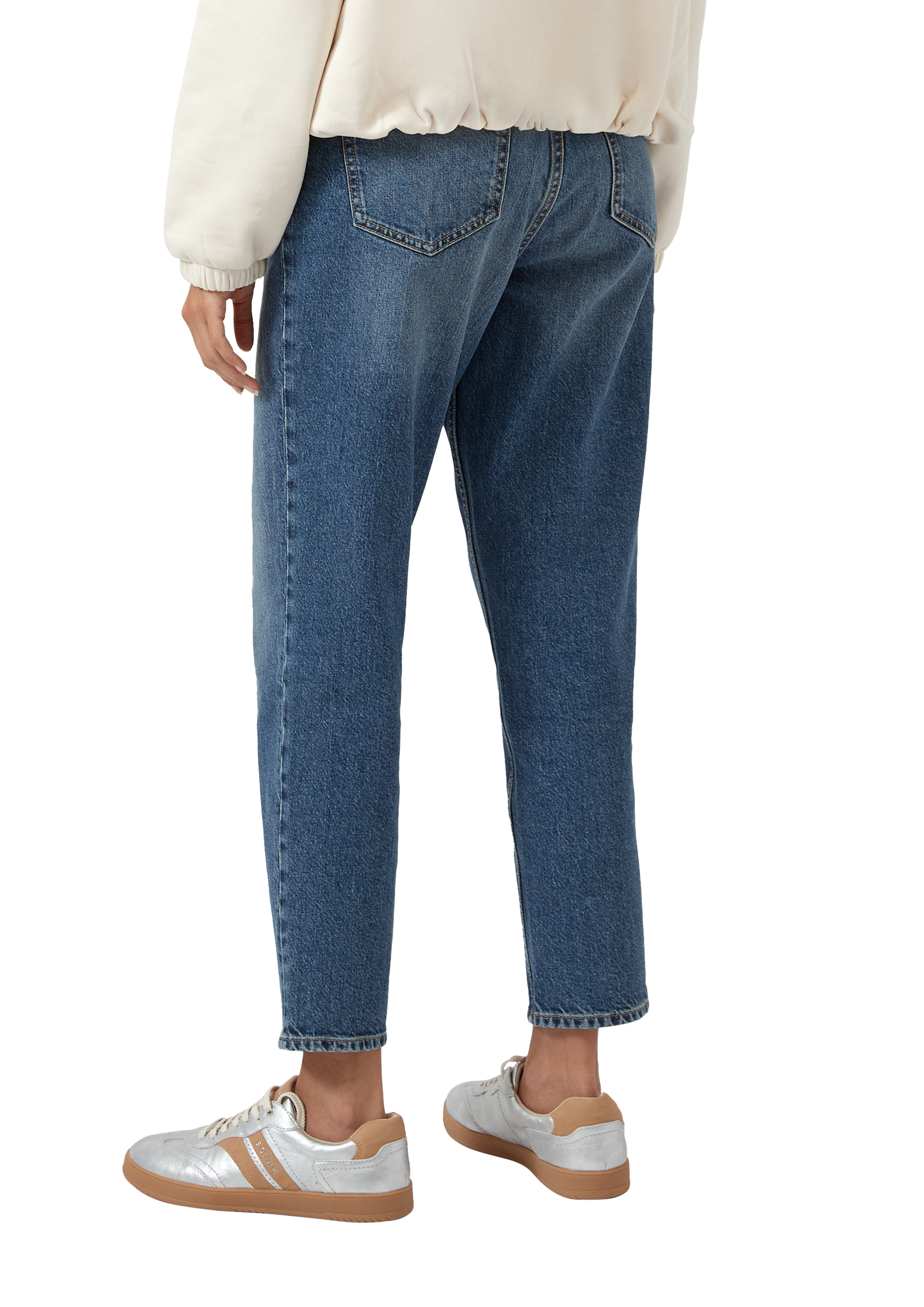 Thumbnail - Jeans-Hose