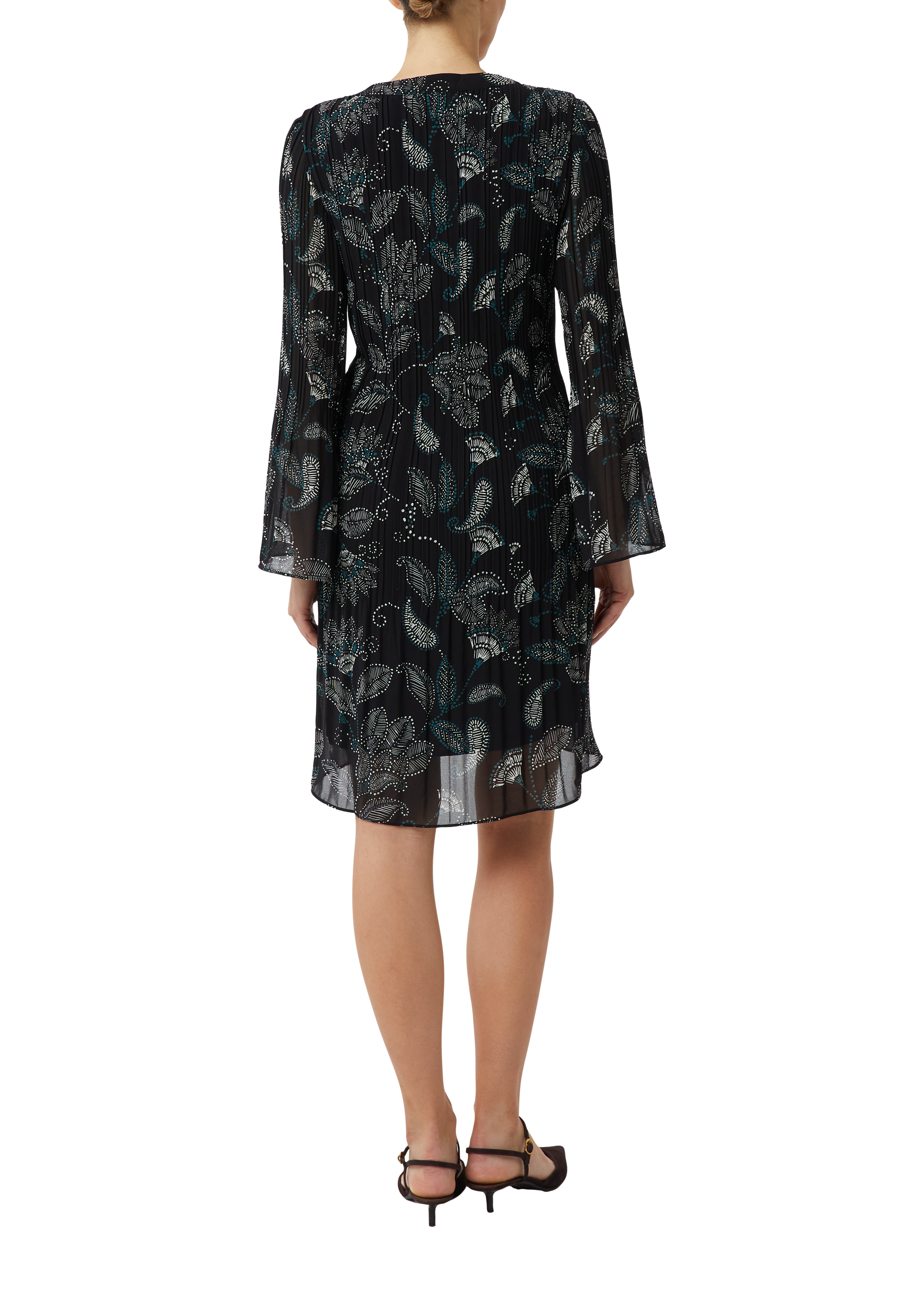 Thumbnail - Kleid