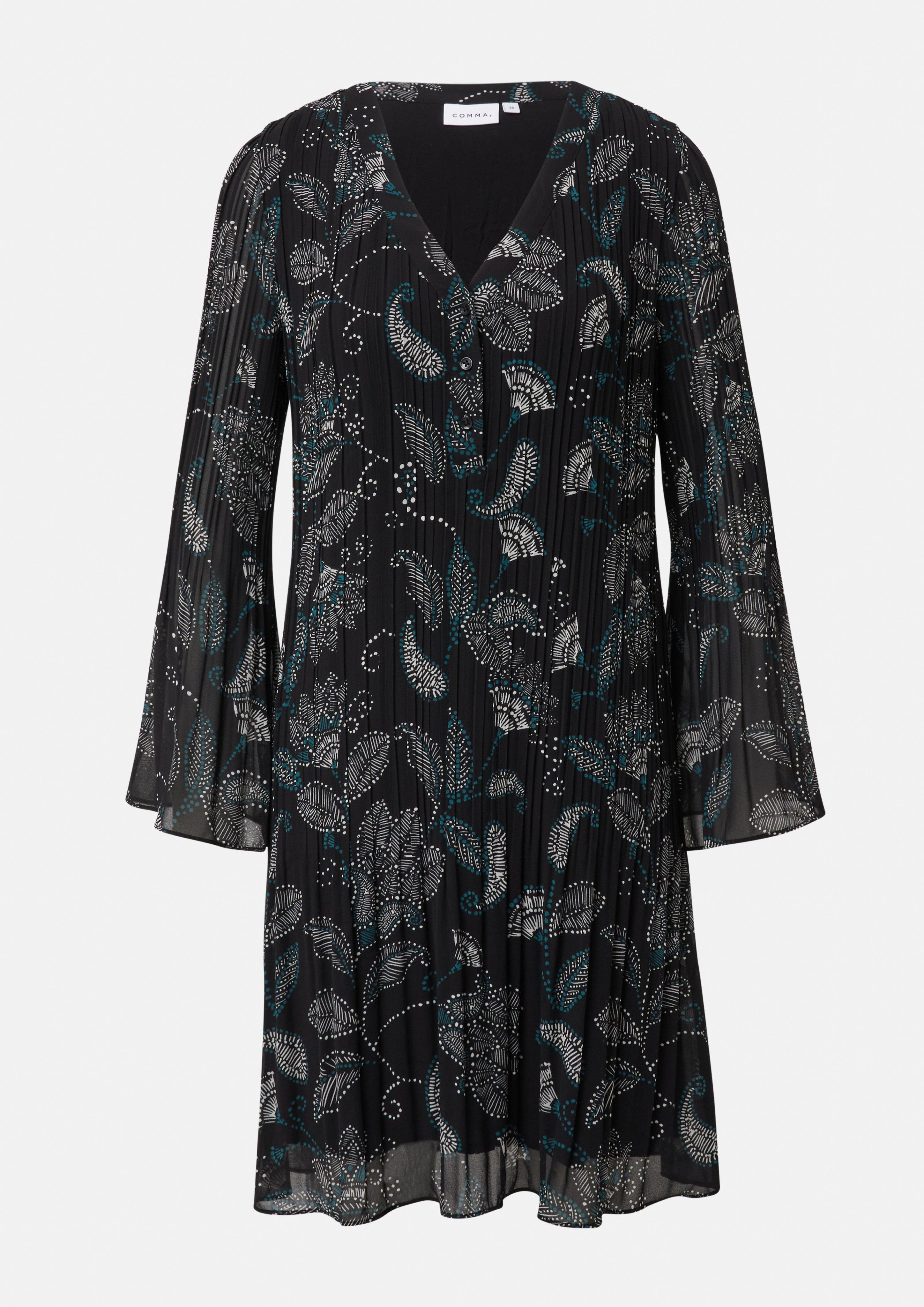 Thumbnail - Kleid