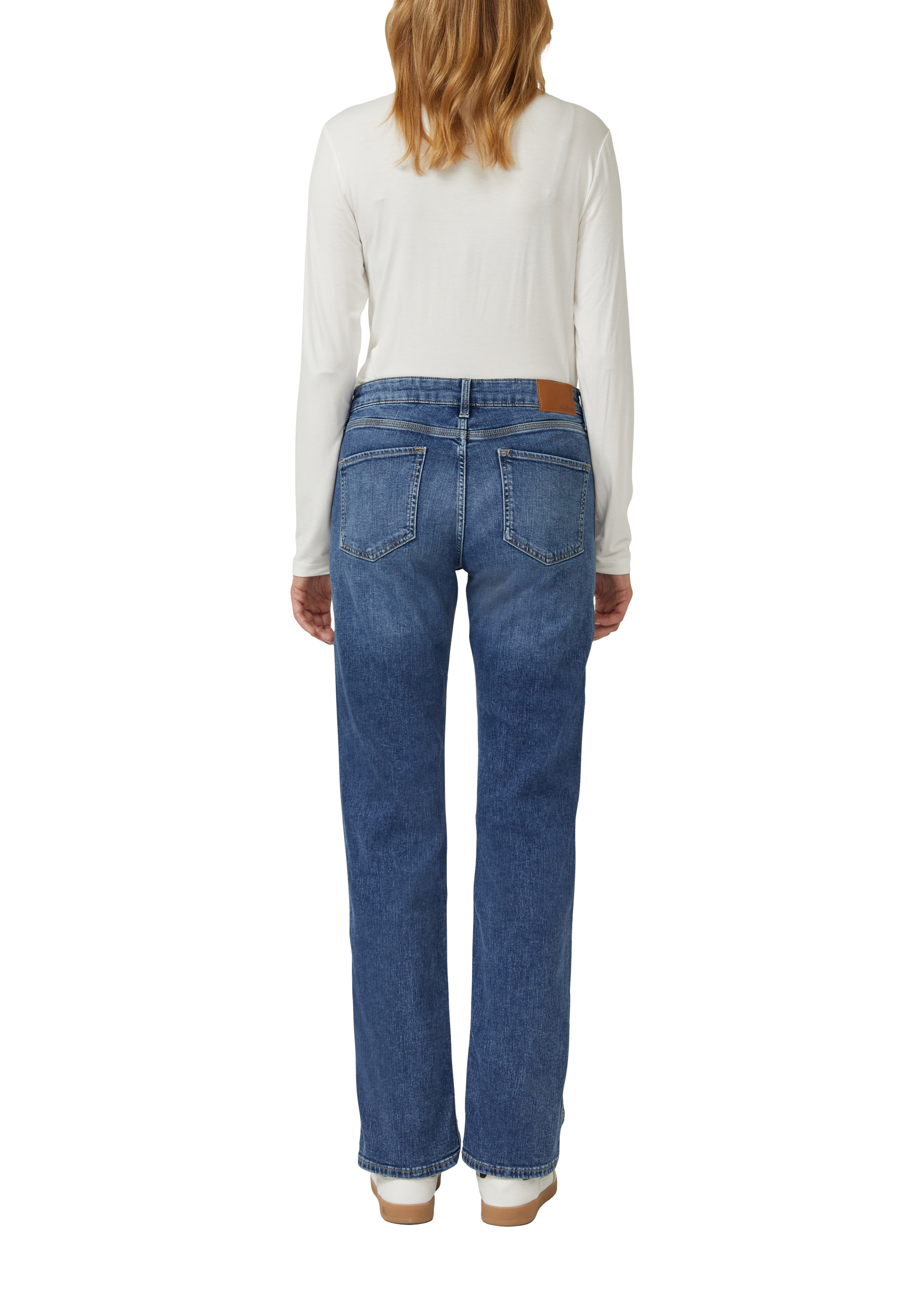 Thumbnail - Jeans-Hose