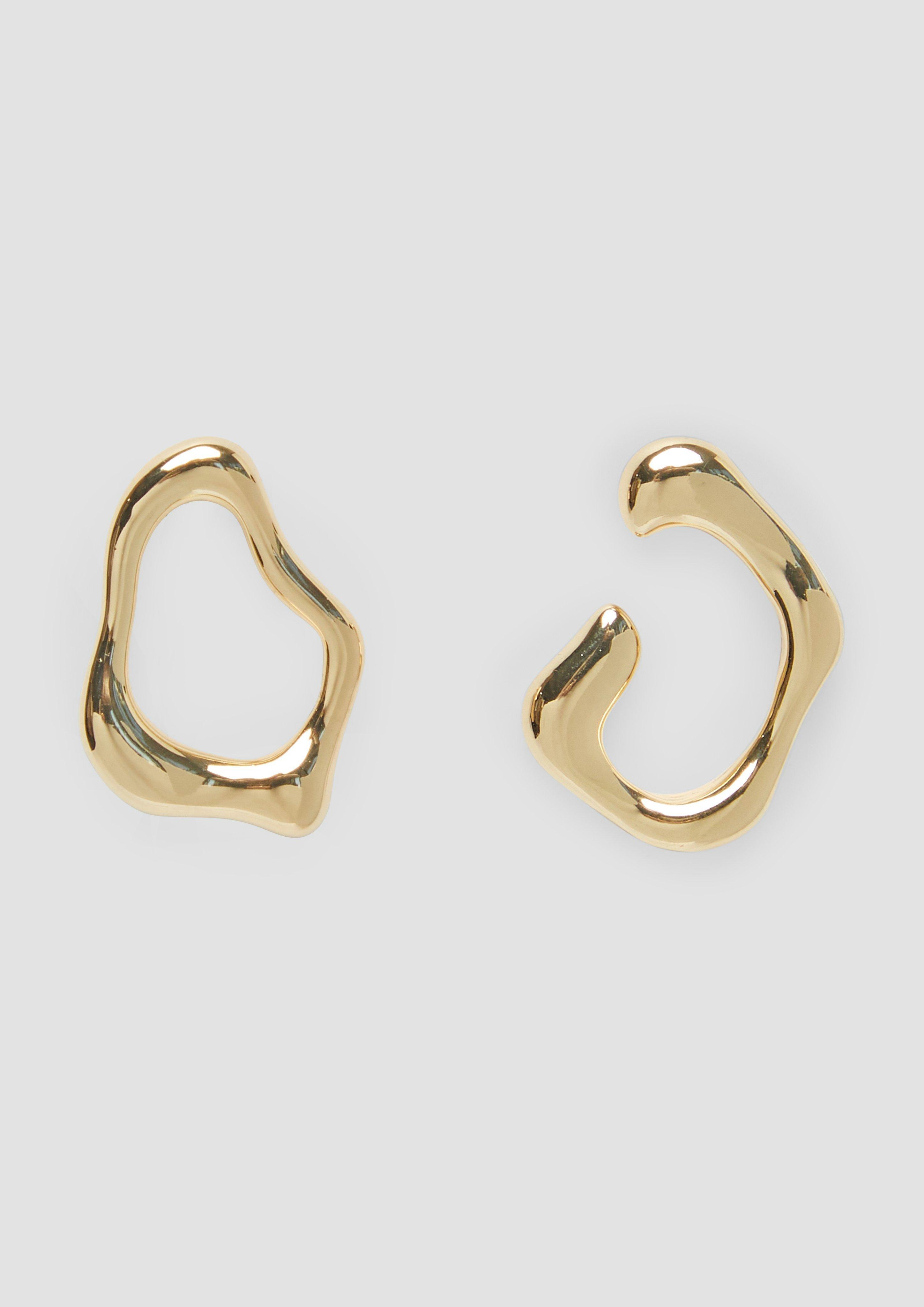 Mode Oorbellen in 0030 & 0010