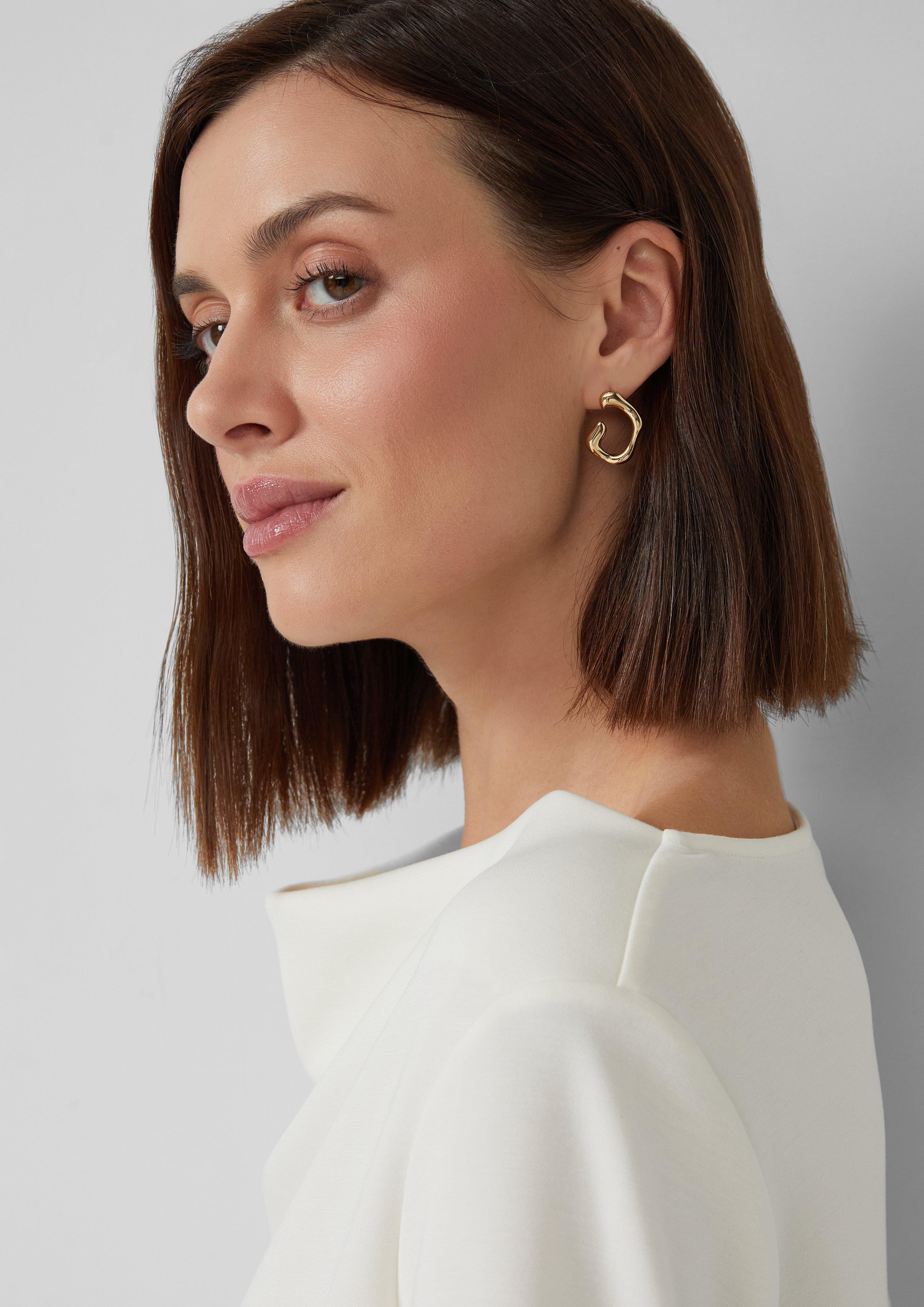 Product sibling zlatá