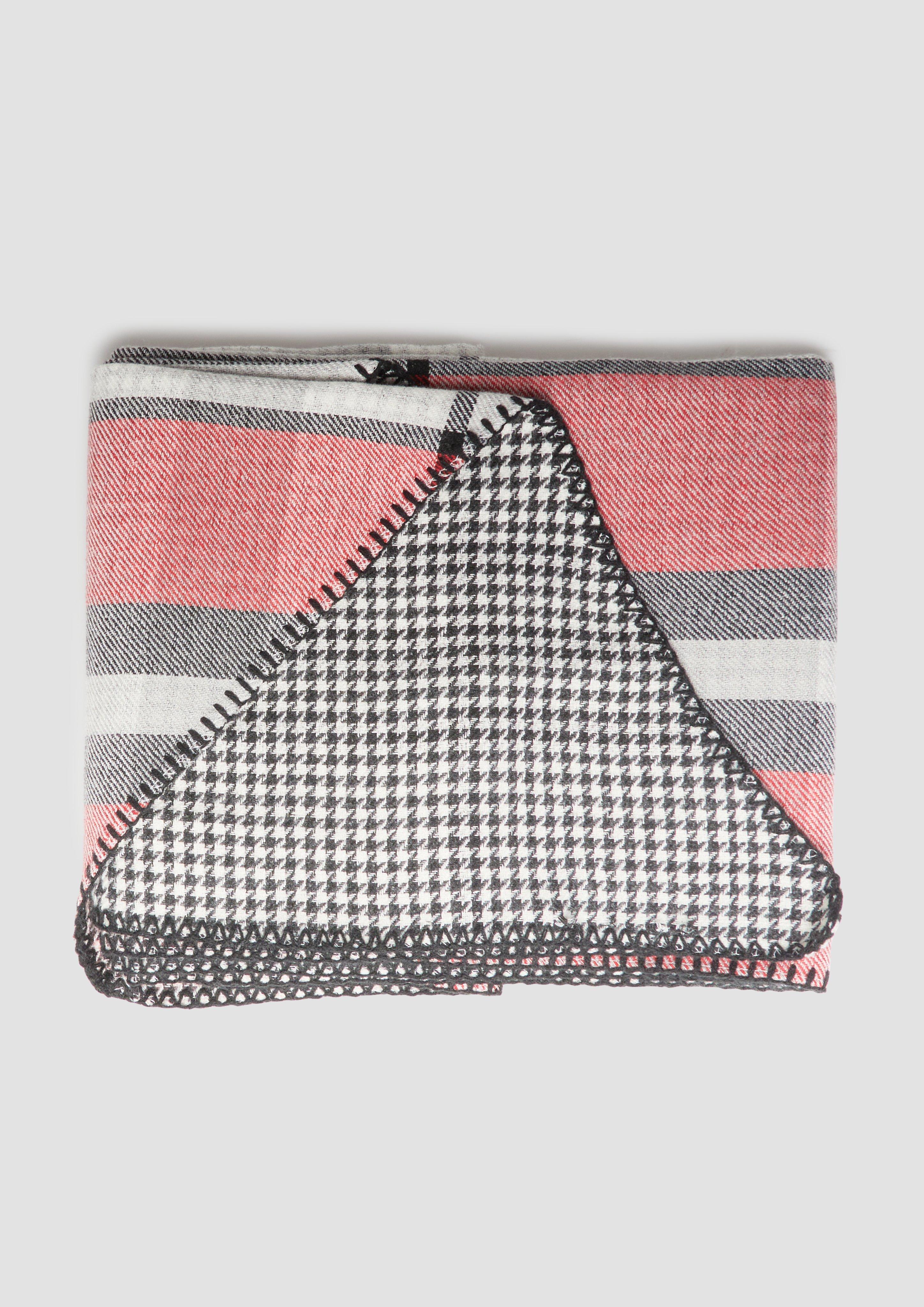 Foulard in 33N7 & 84N7