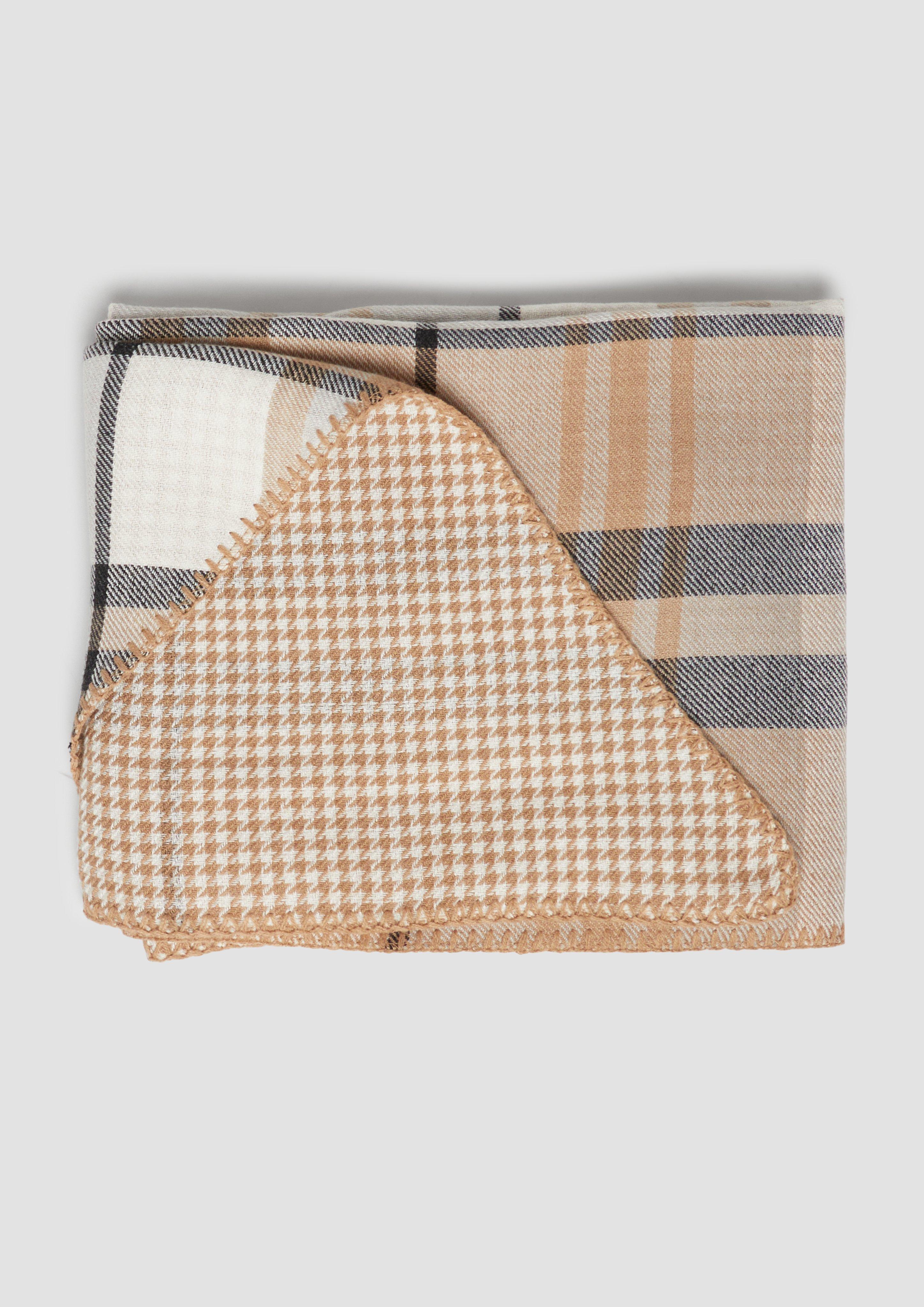 Foulard in 84N7 & 33N7