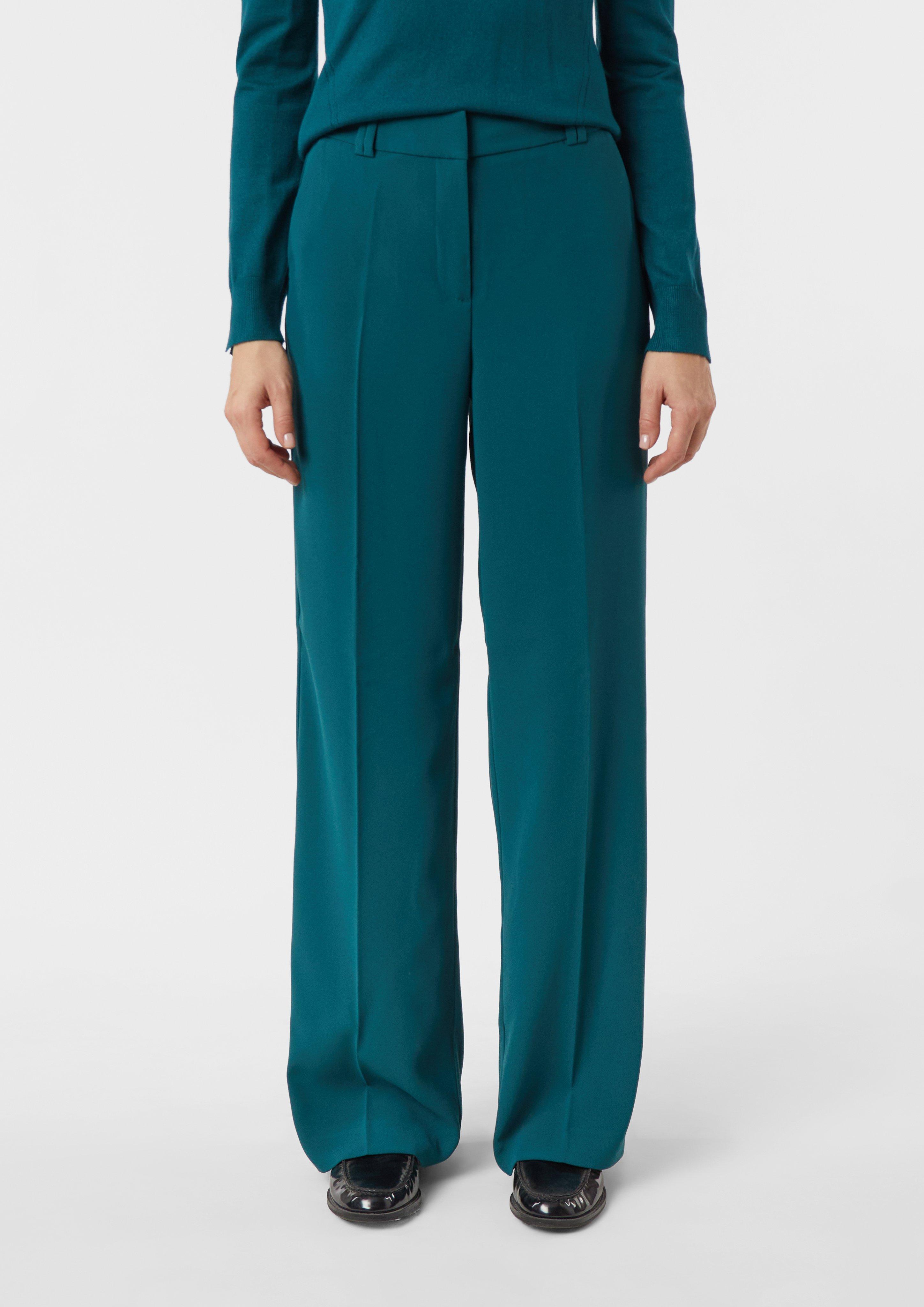 Trousers in 6923