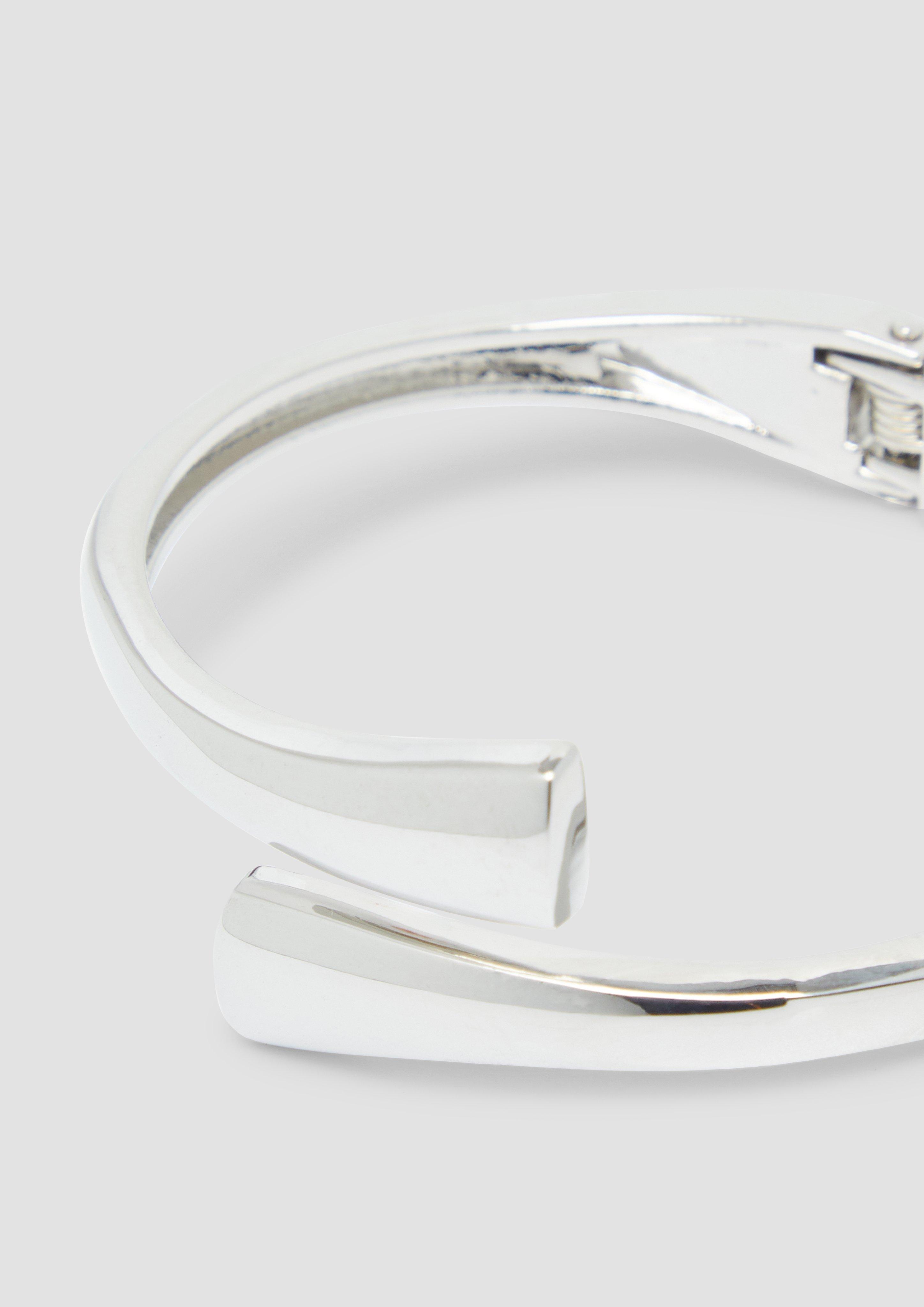 Bracelet de mode in 0010