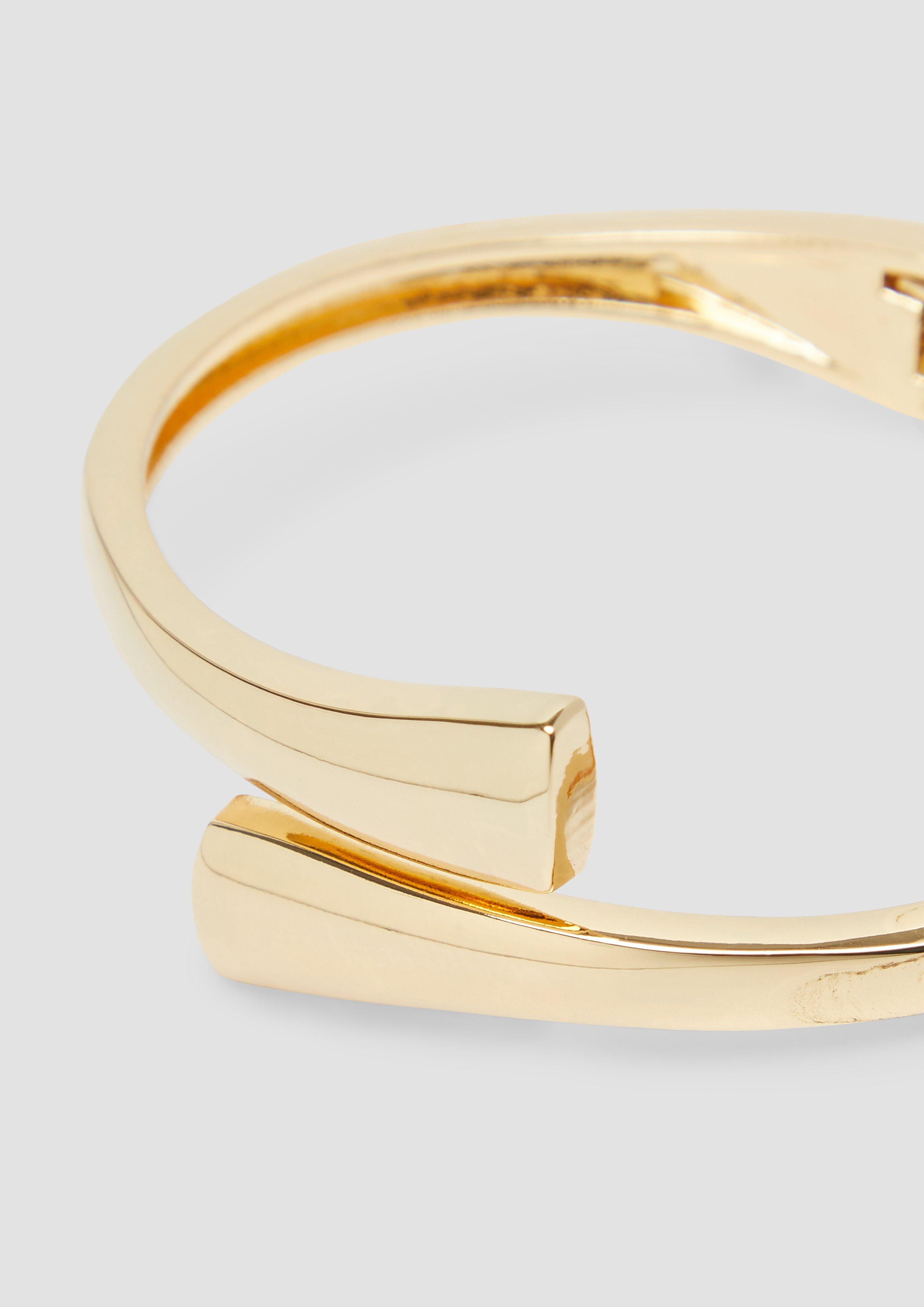 Mode Armreif in 0030 & 0010