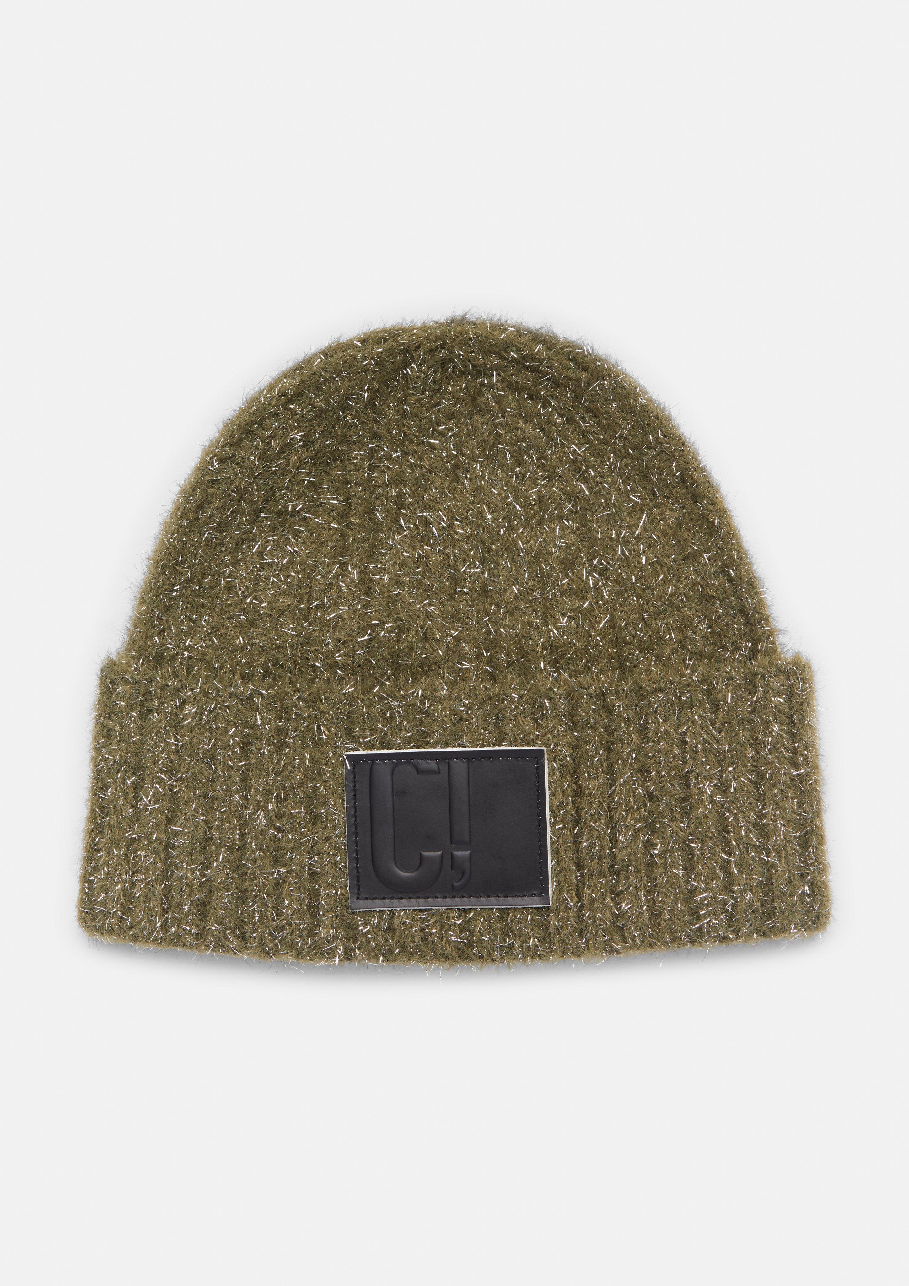 Product sibling olive