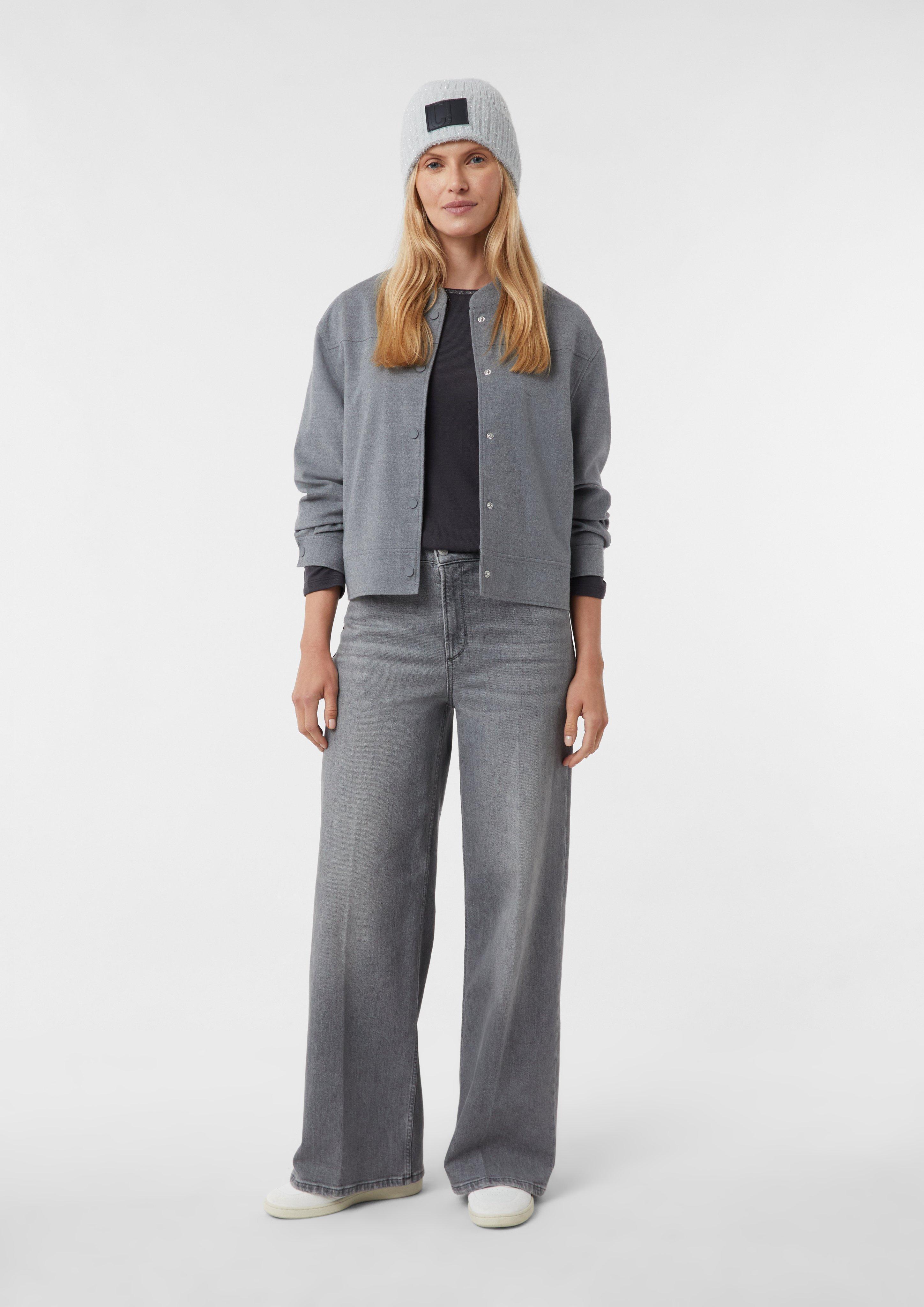 Mütze in 92W7, 9999 & 7994