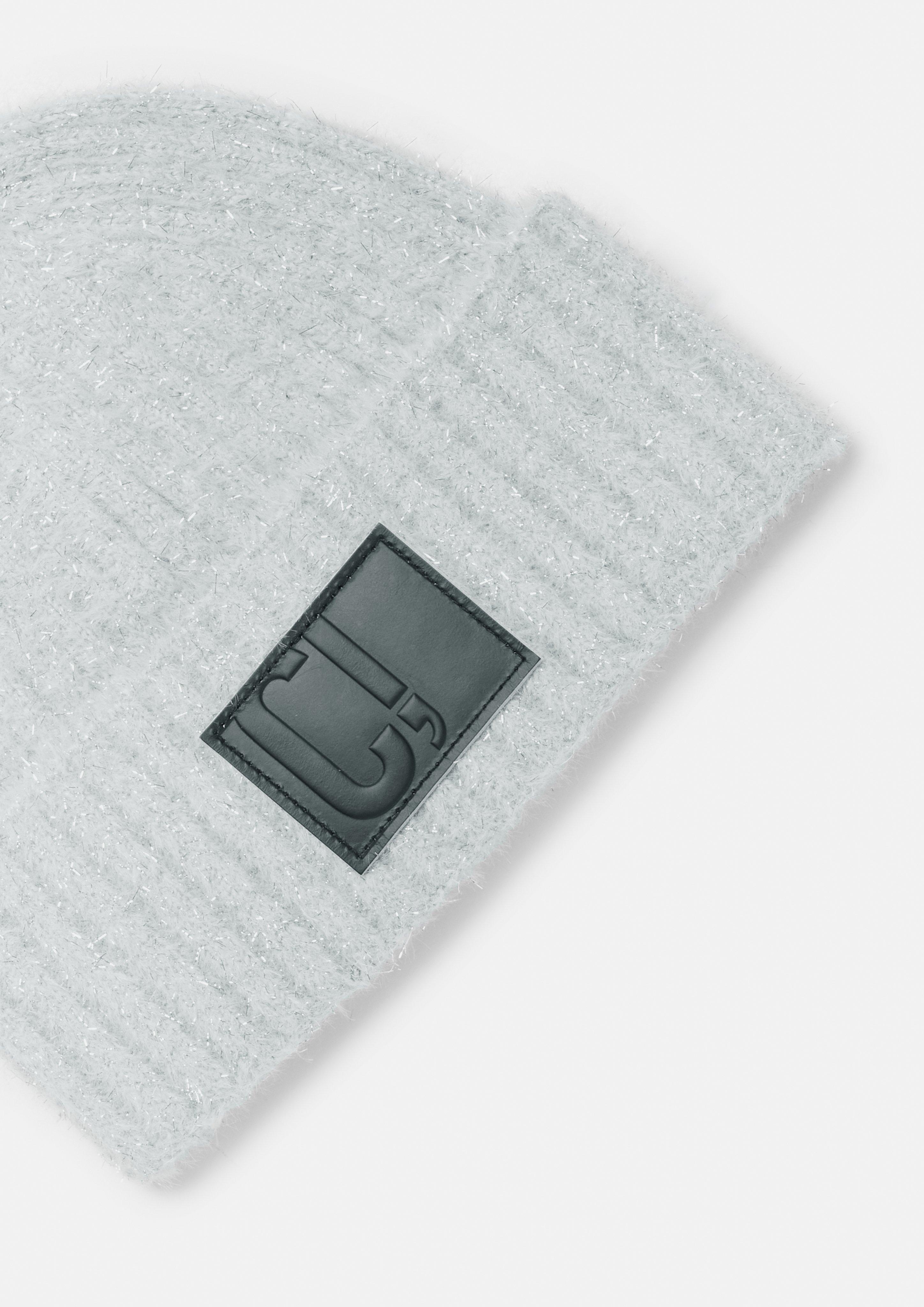 Mütze in 92W7, 9999 & 7994