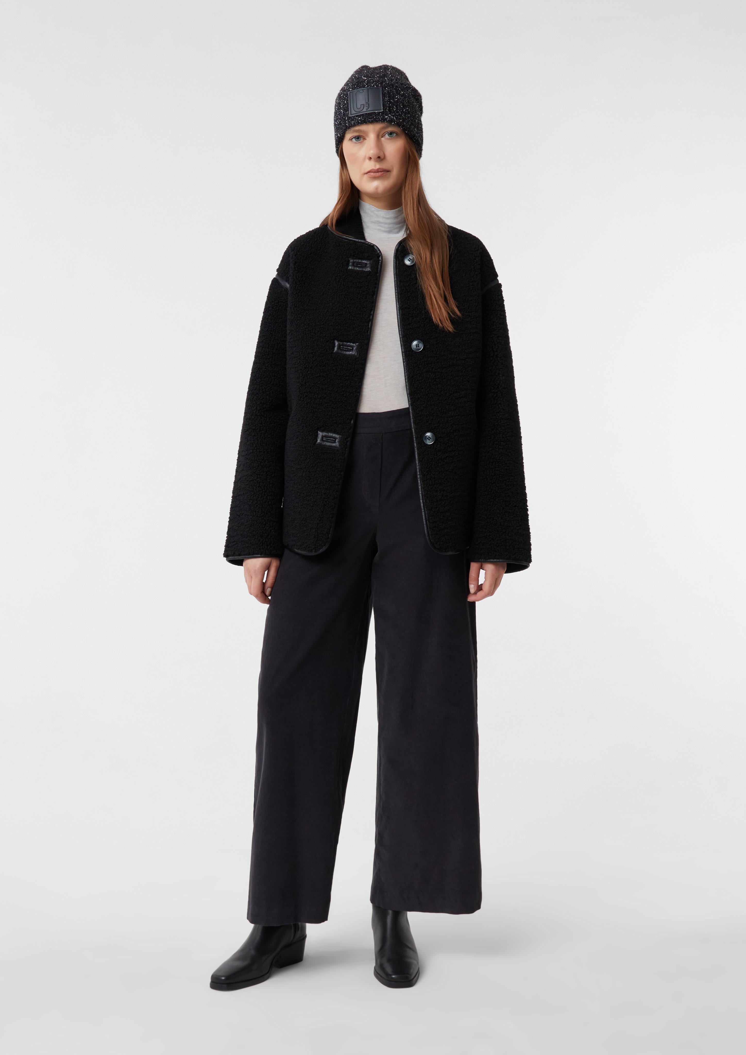 Mütze in 9999, 92W7 & 7994