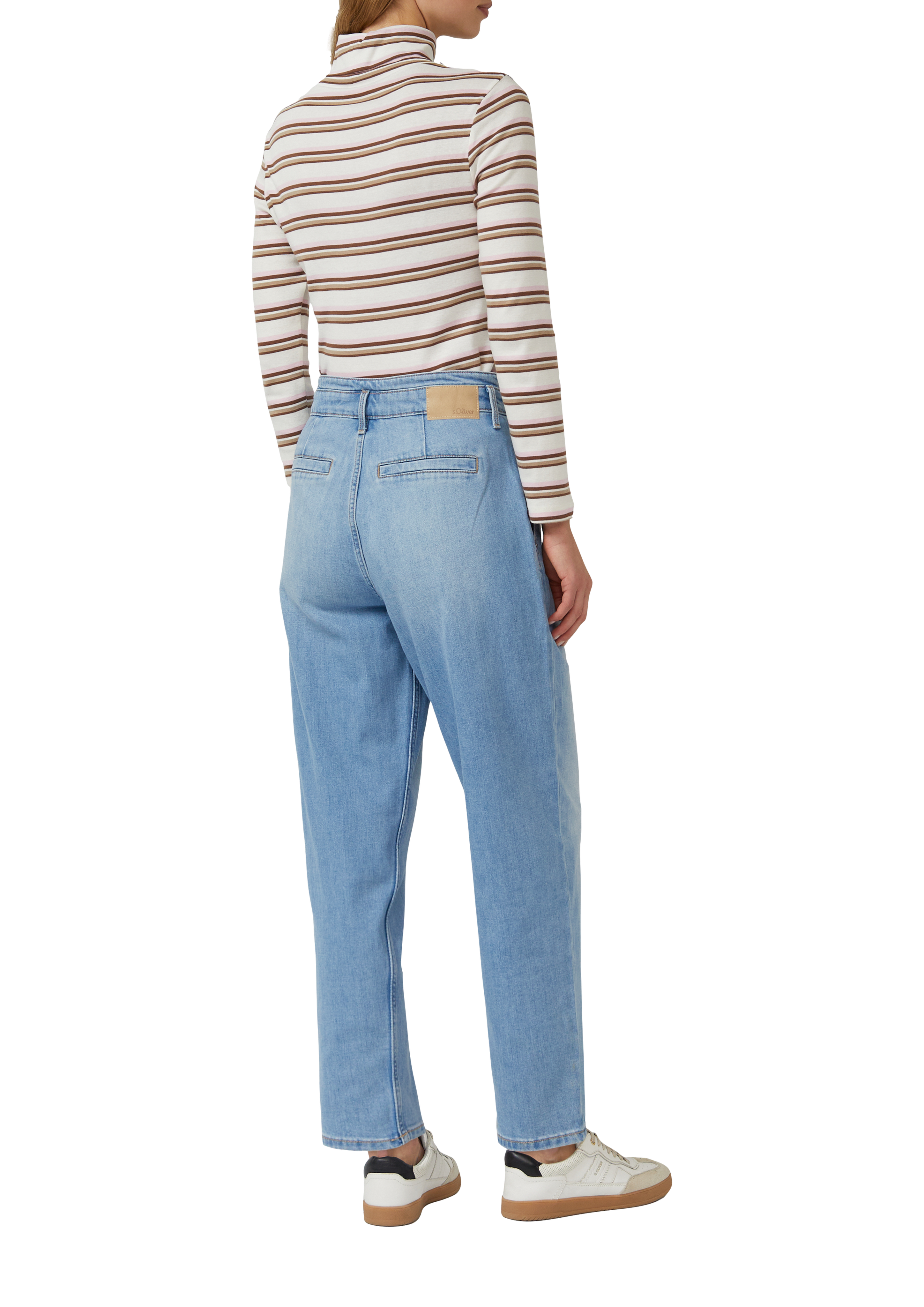 Thumbnail - Jeans-Hose