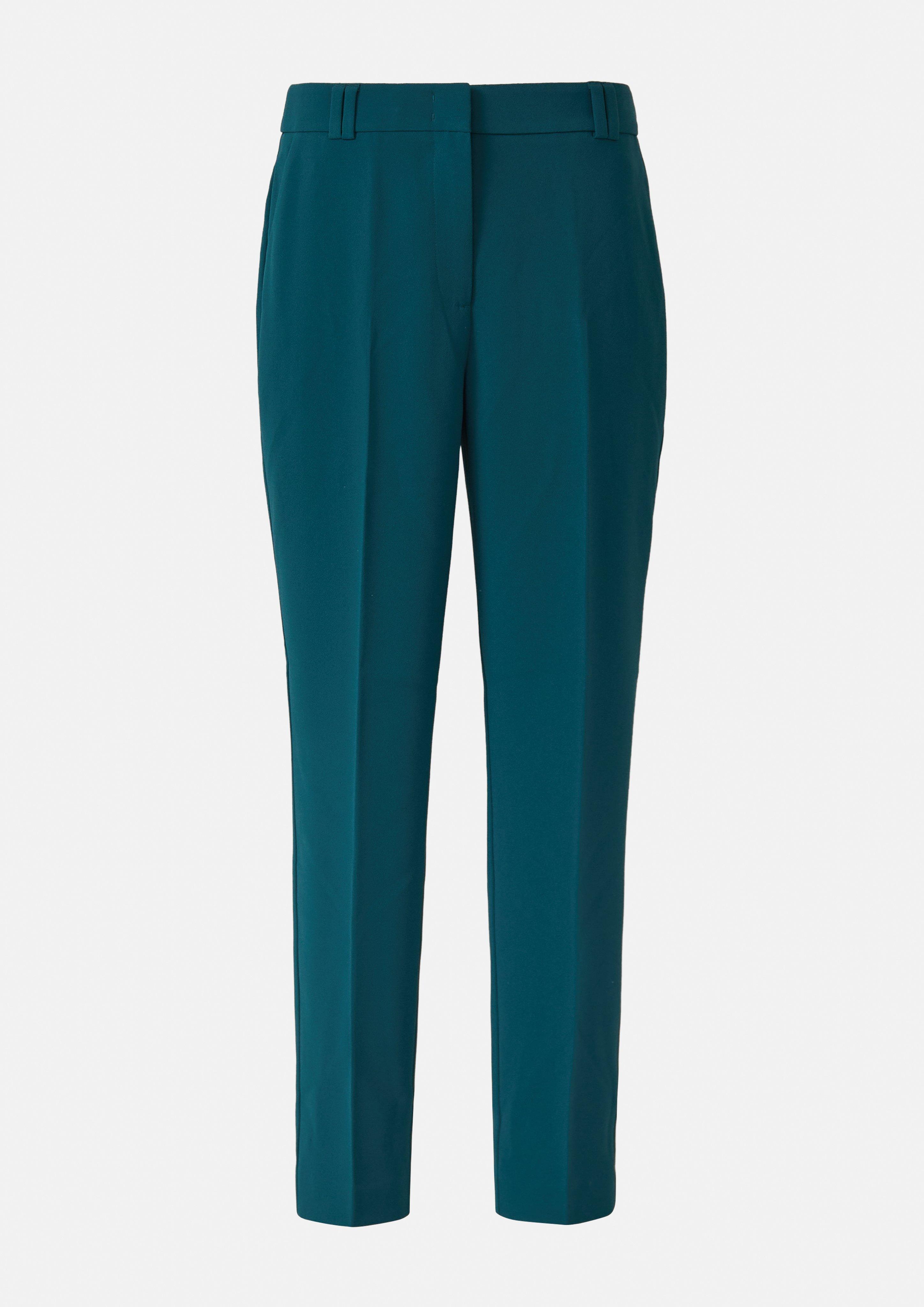 Hose