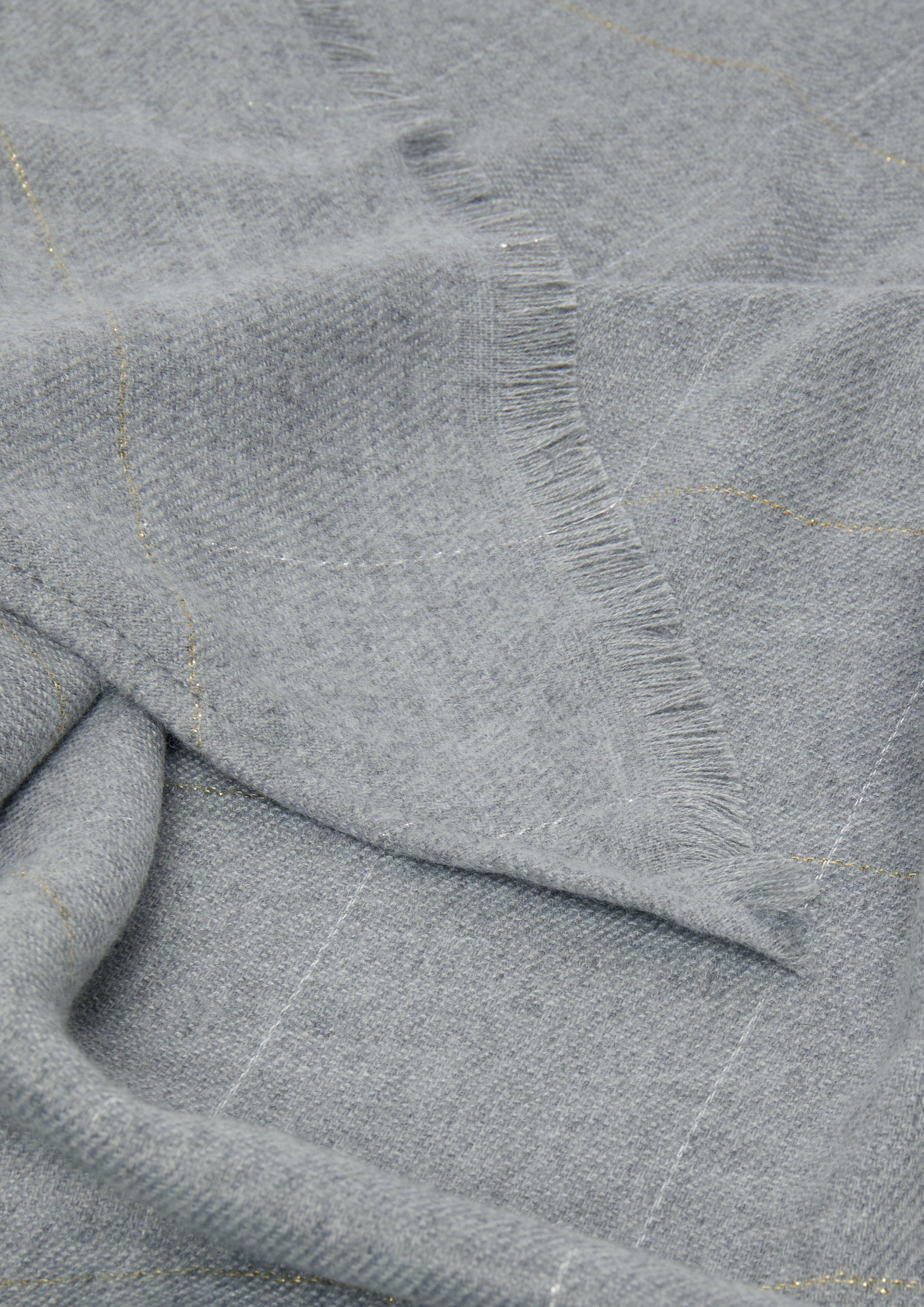 Écharpe in 9400 & 9999