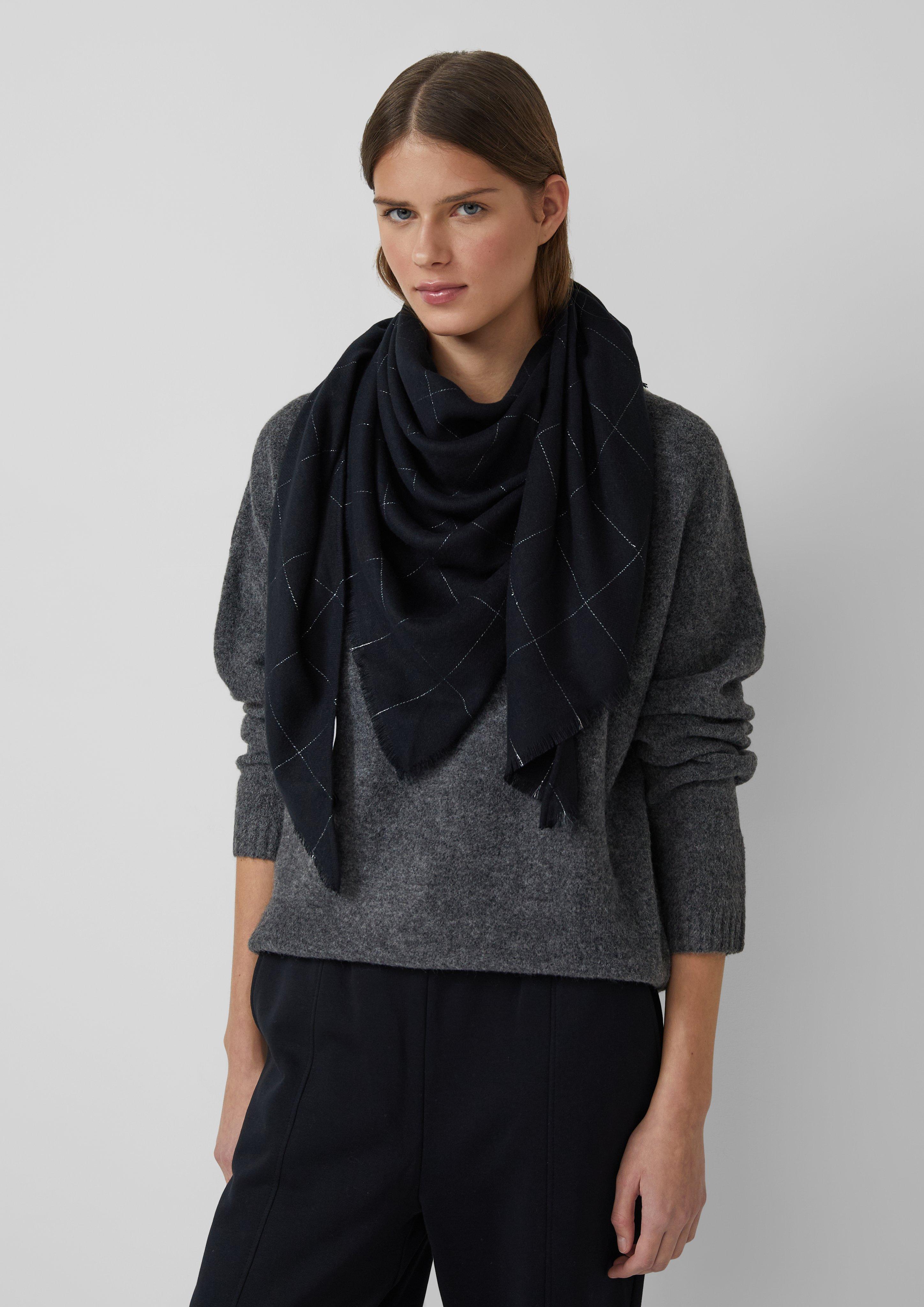 Foulard in 9999 & 9400