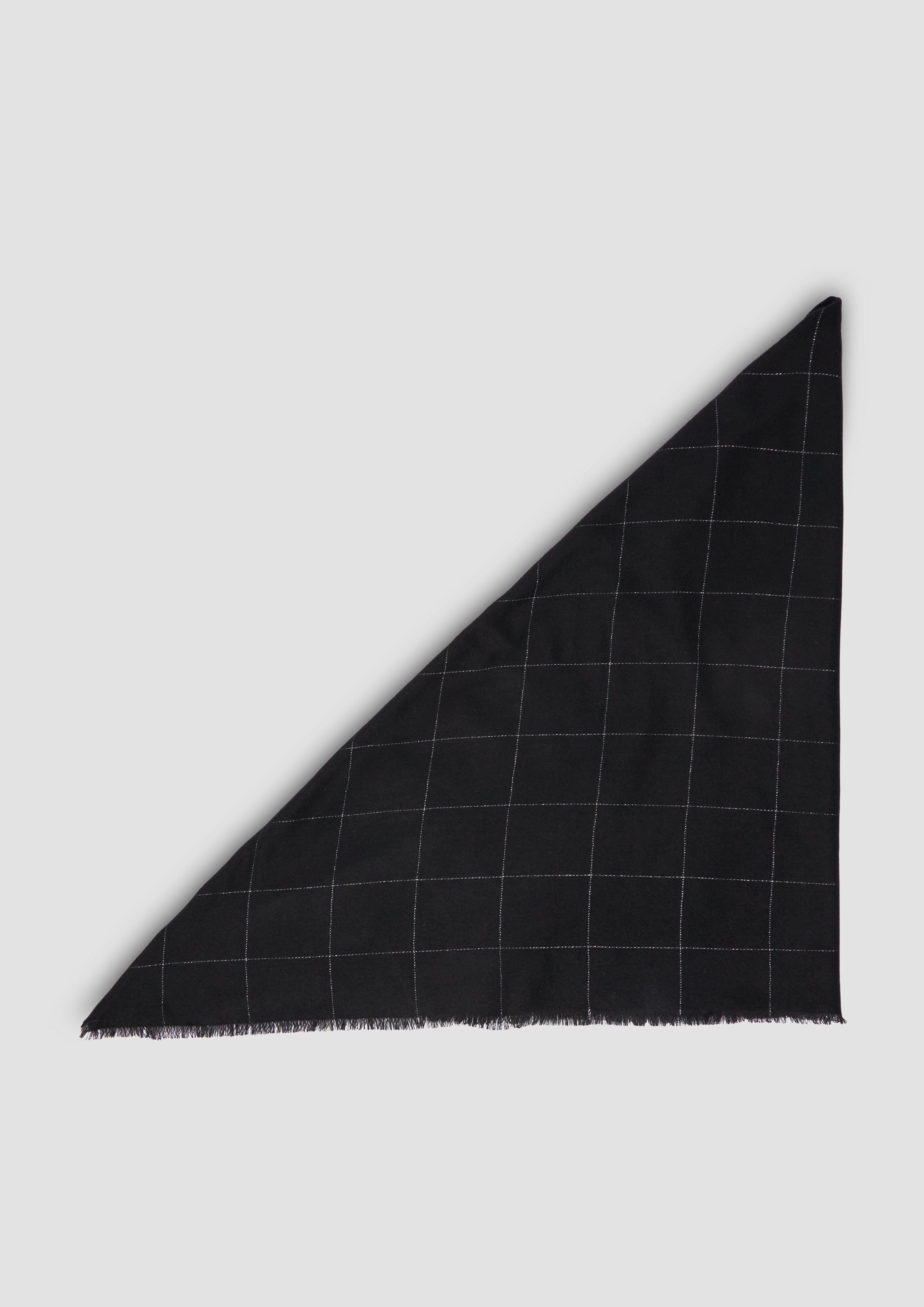 Foulard in 9999 & 9400