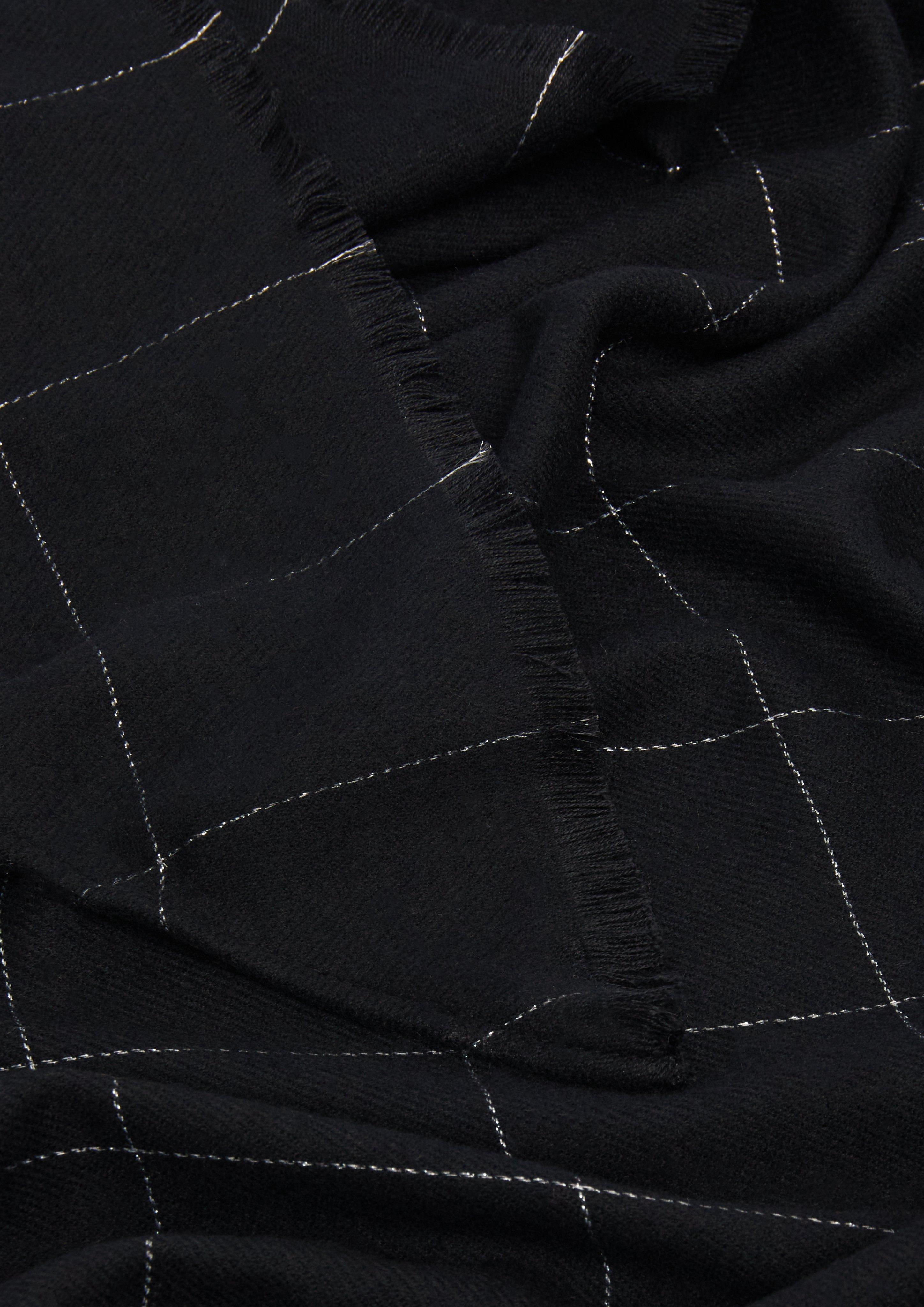 Foulard in 9999 & 9400