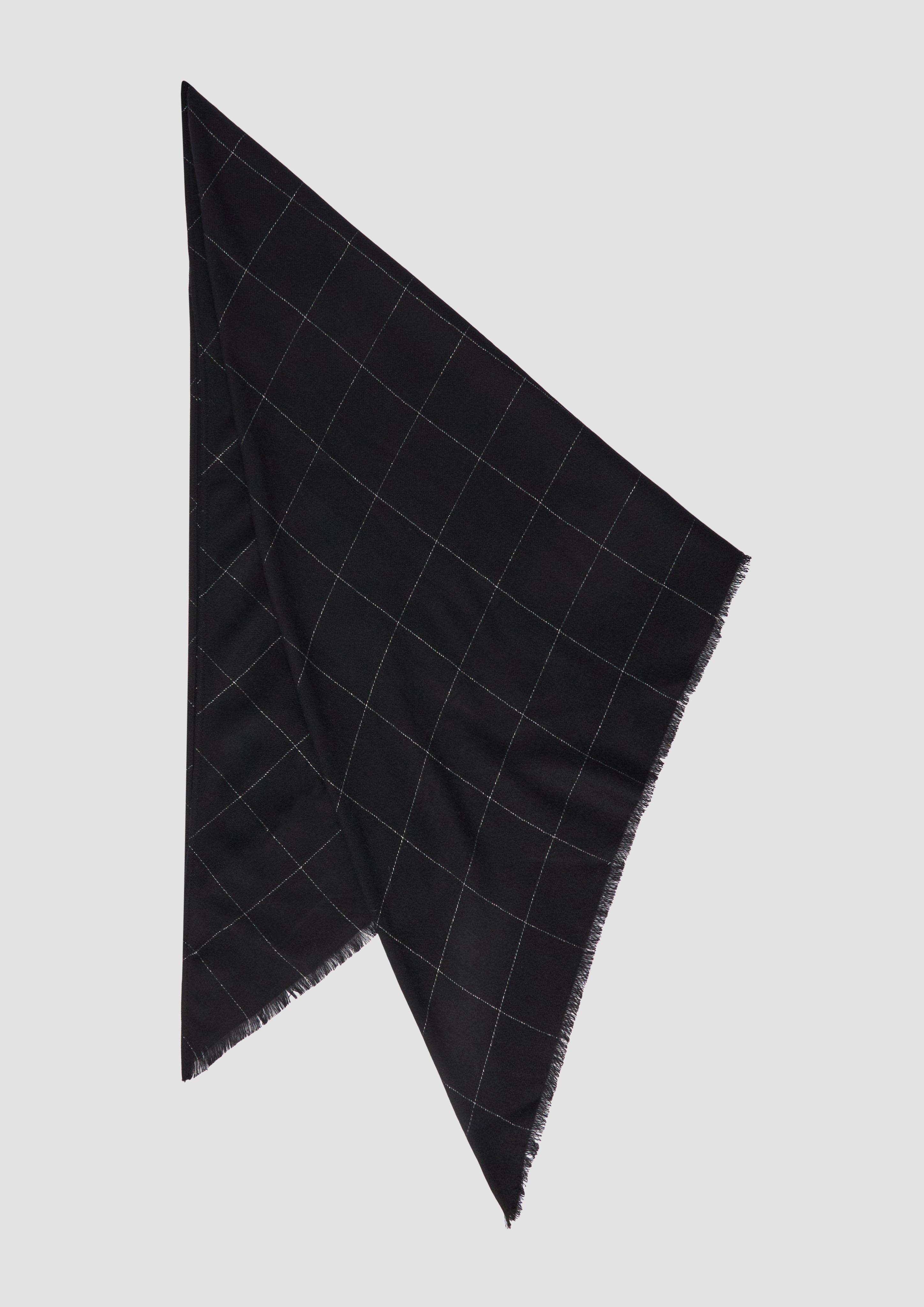 Product sibling noir