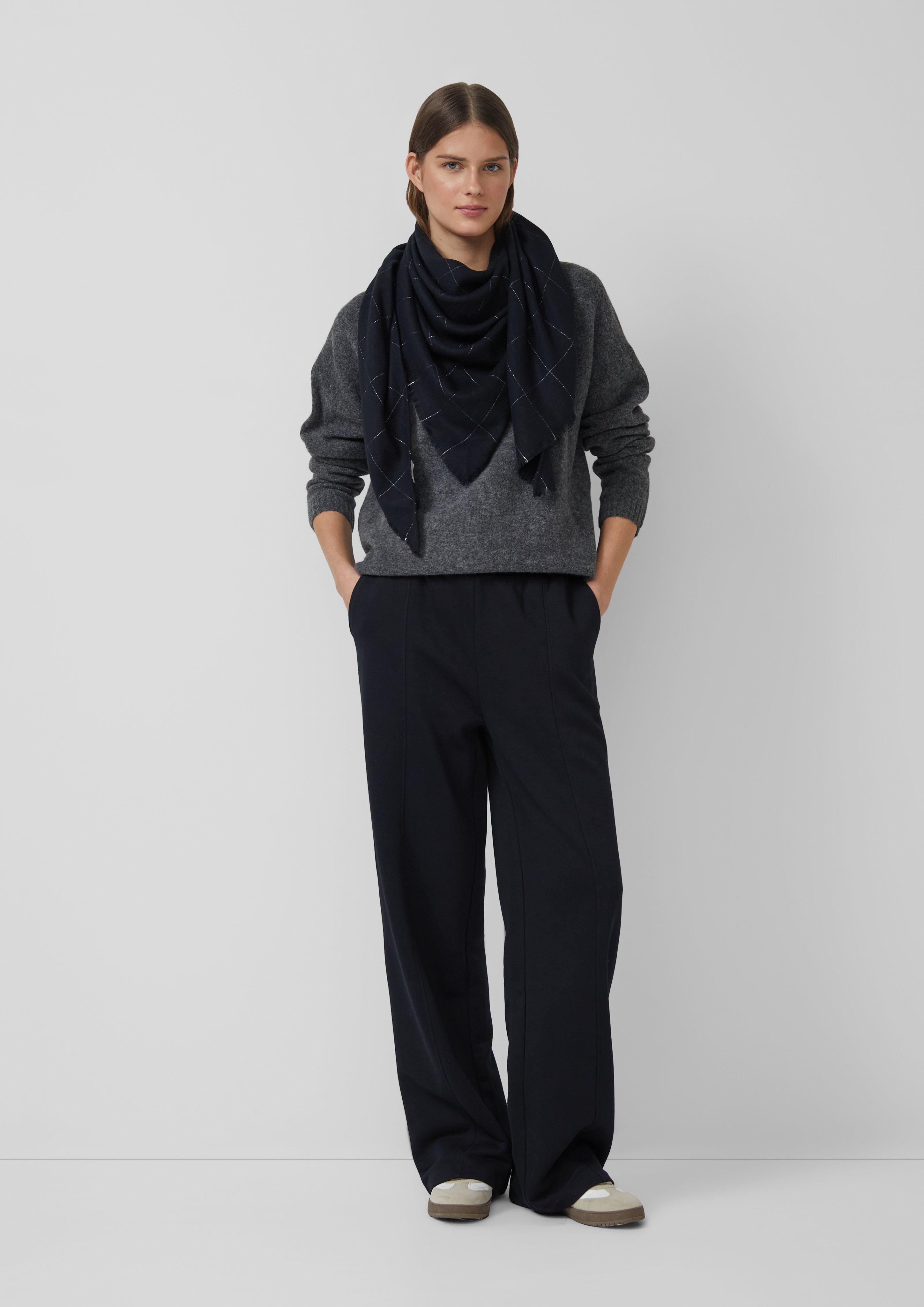 Schal in 9999 & 9400