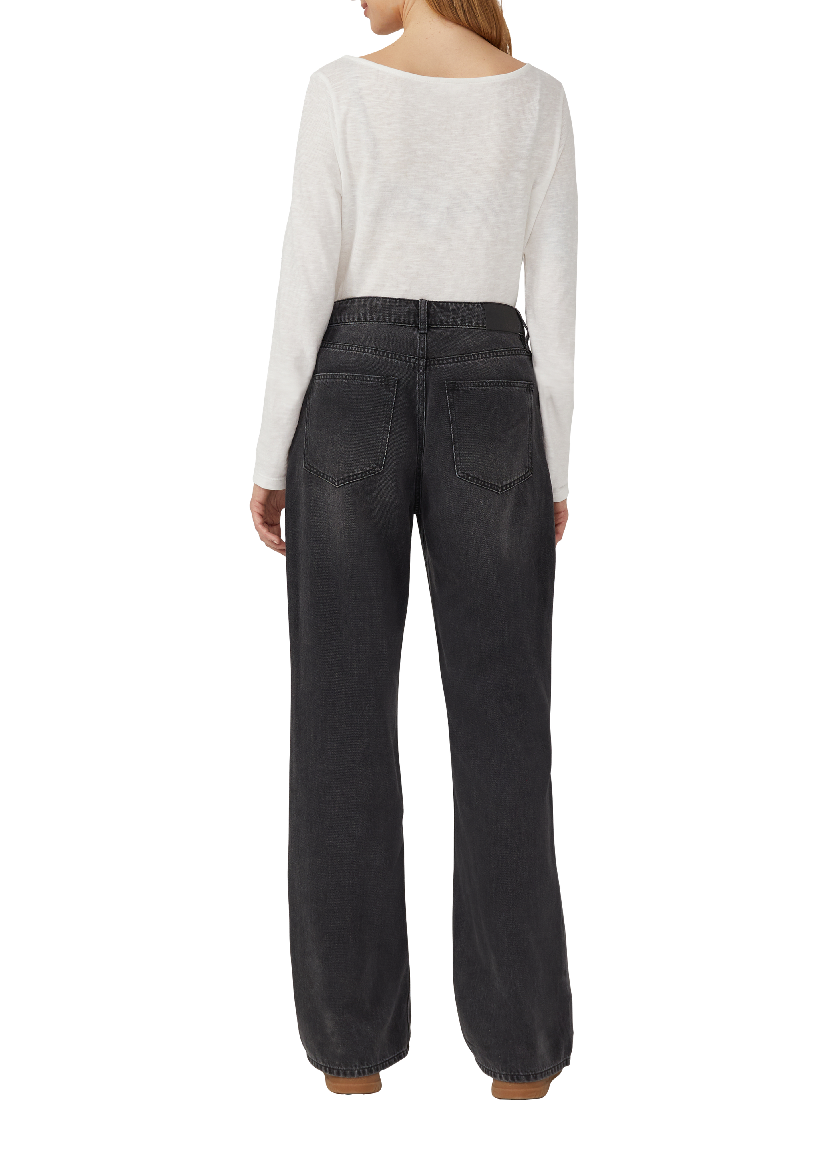 Thumbnail - Jeans-Hose