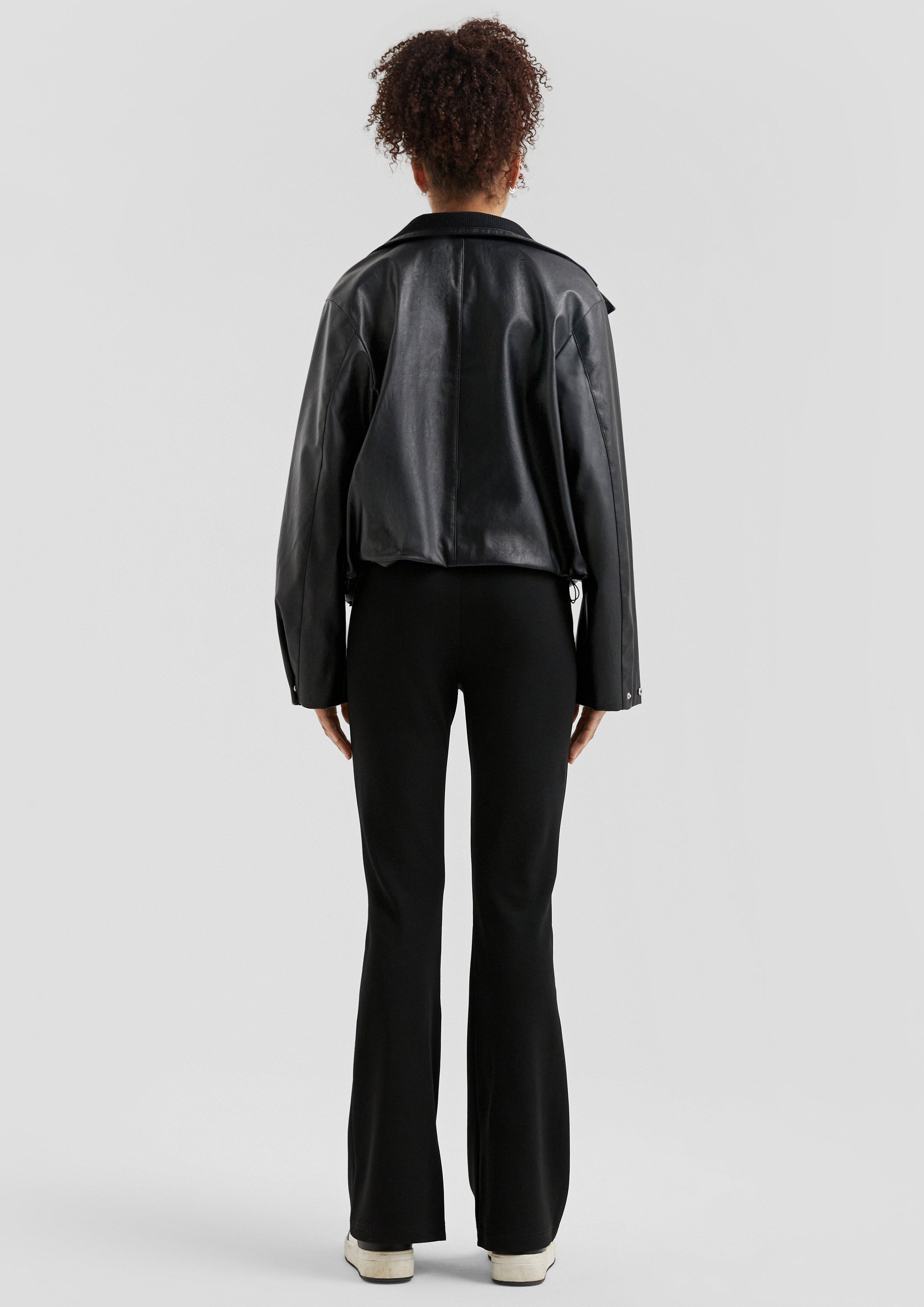 Outdoor-Jacke in 9999