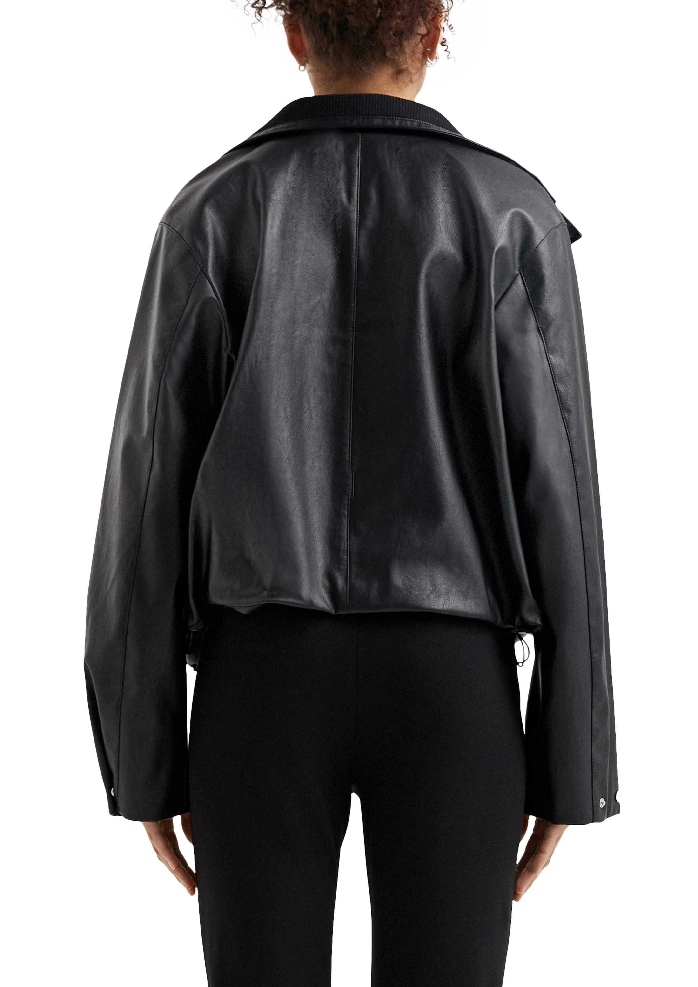 Thumbnail - Outdoor-Jacke