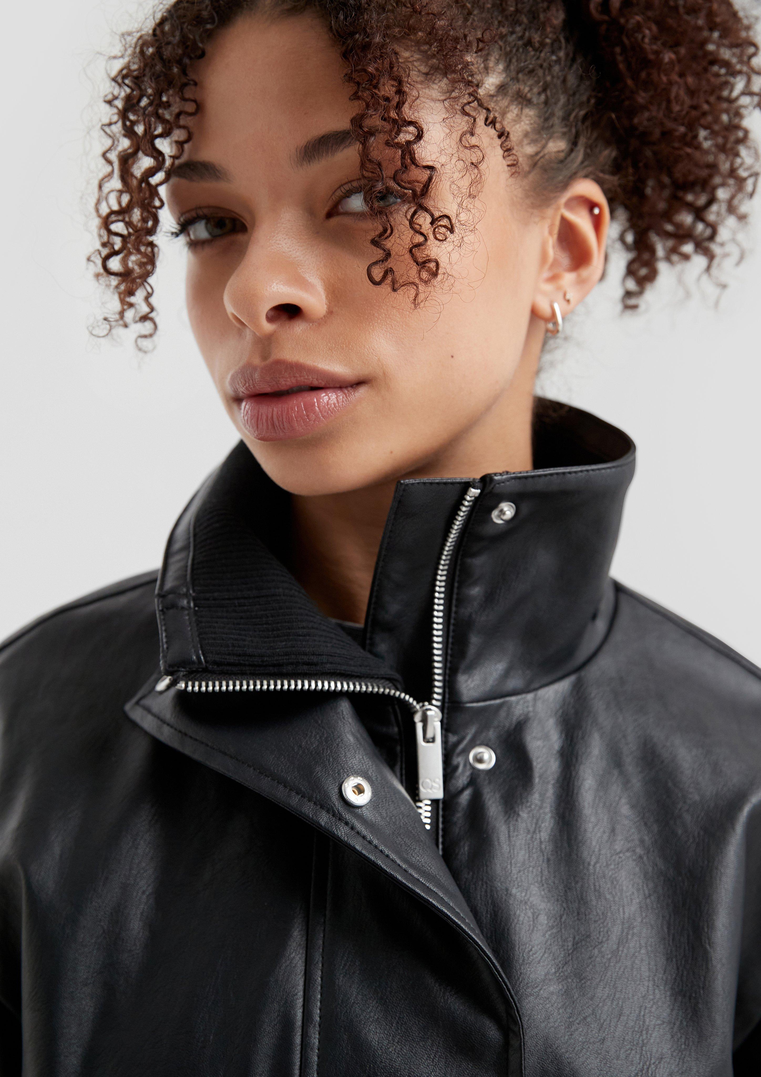 Outdoor-Jacke in 9999