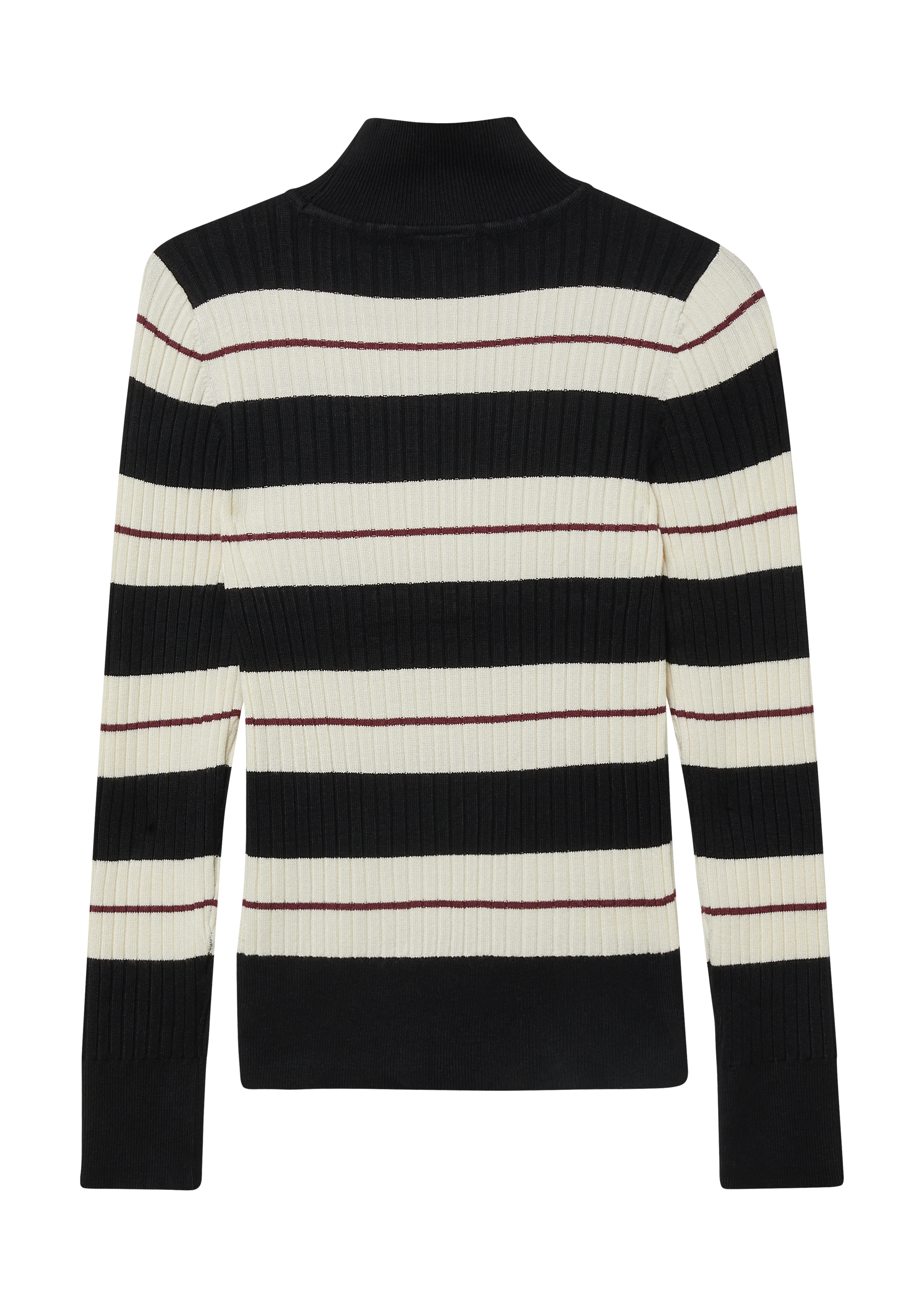 Thumbnail - Strickpullover