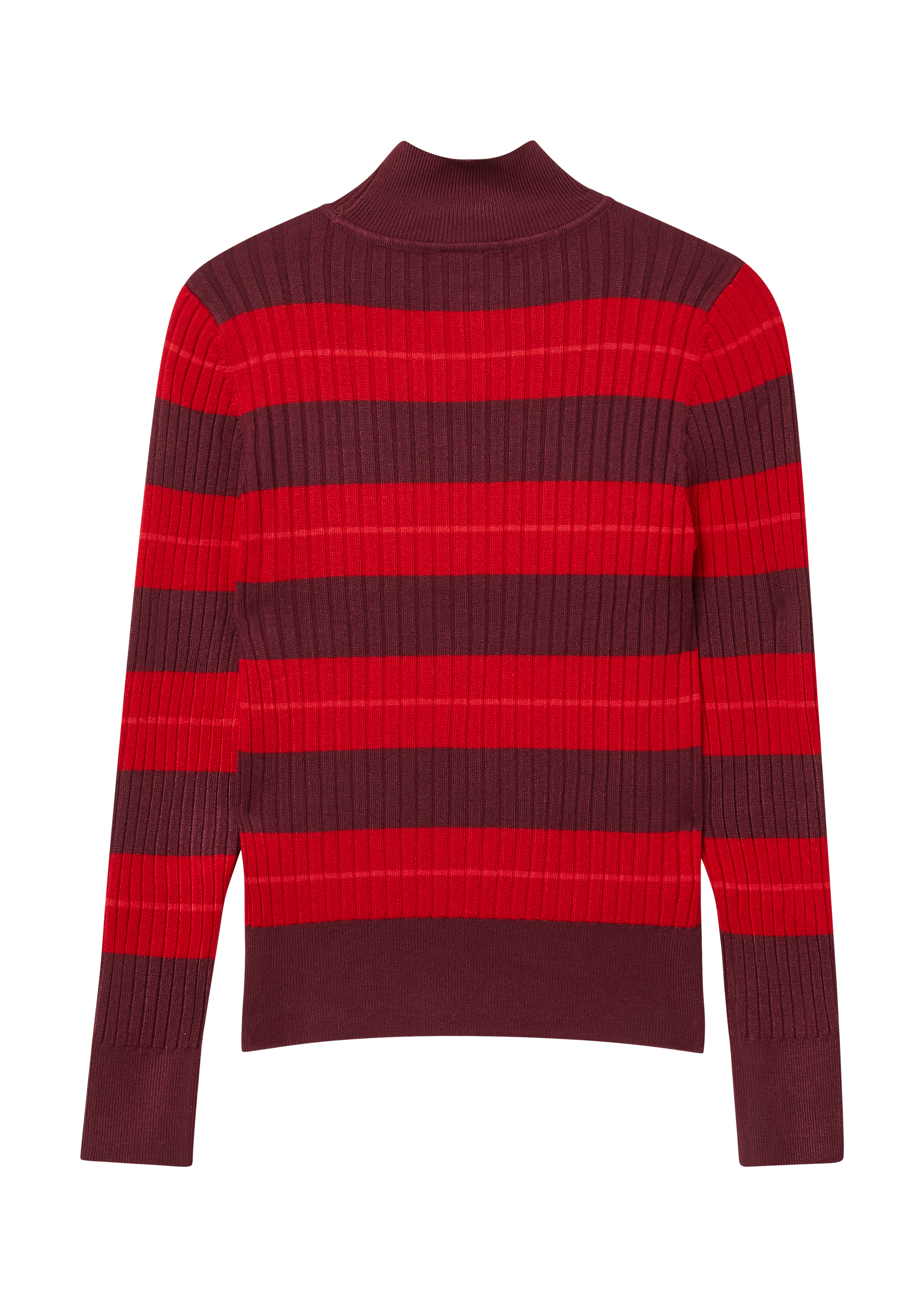 Thumbnail - Strickpullover