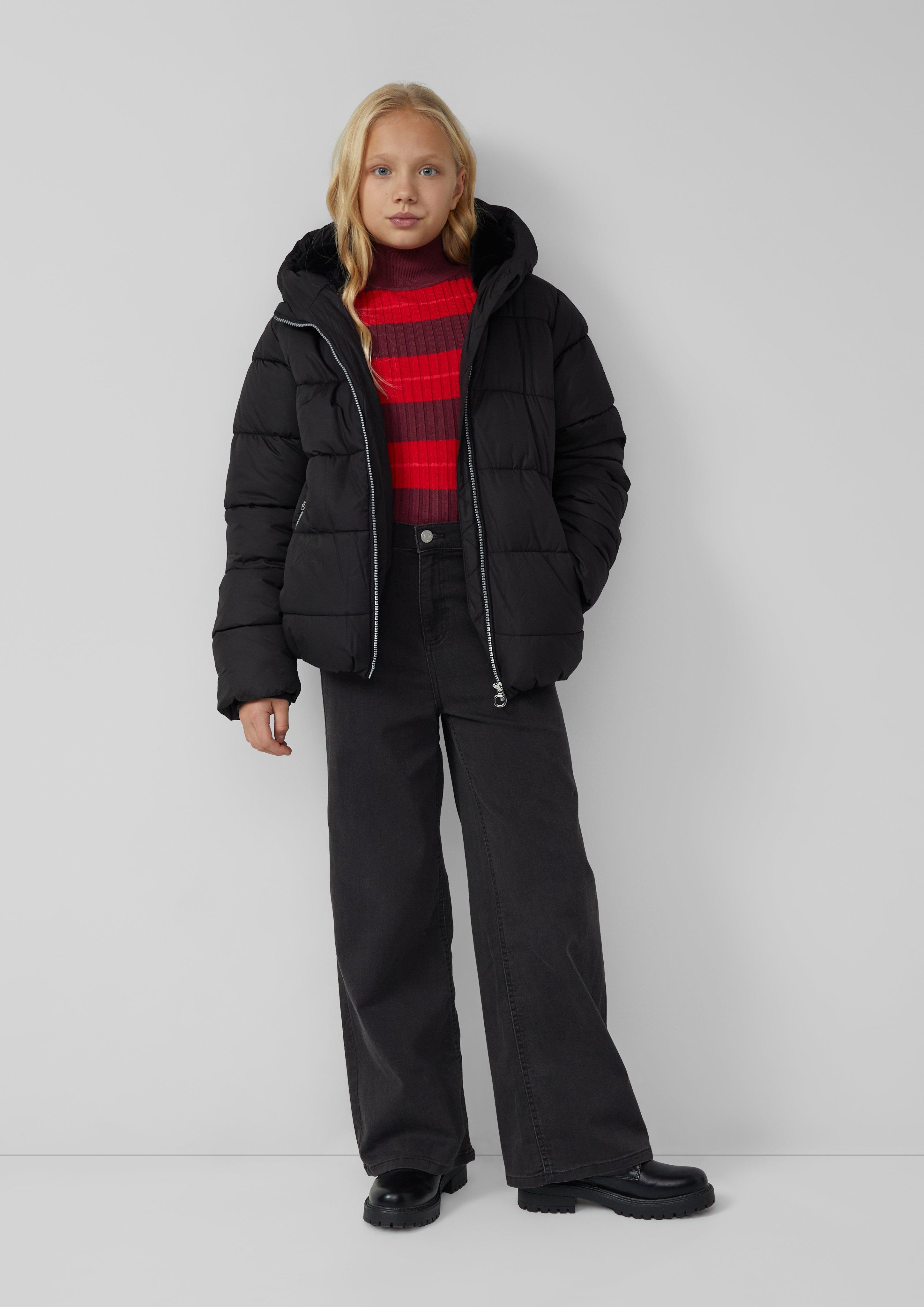 Pleteni džemper in 49X1 & 04X1