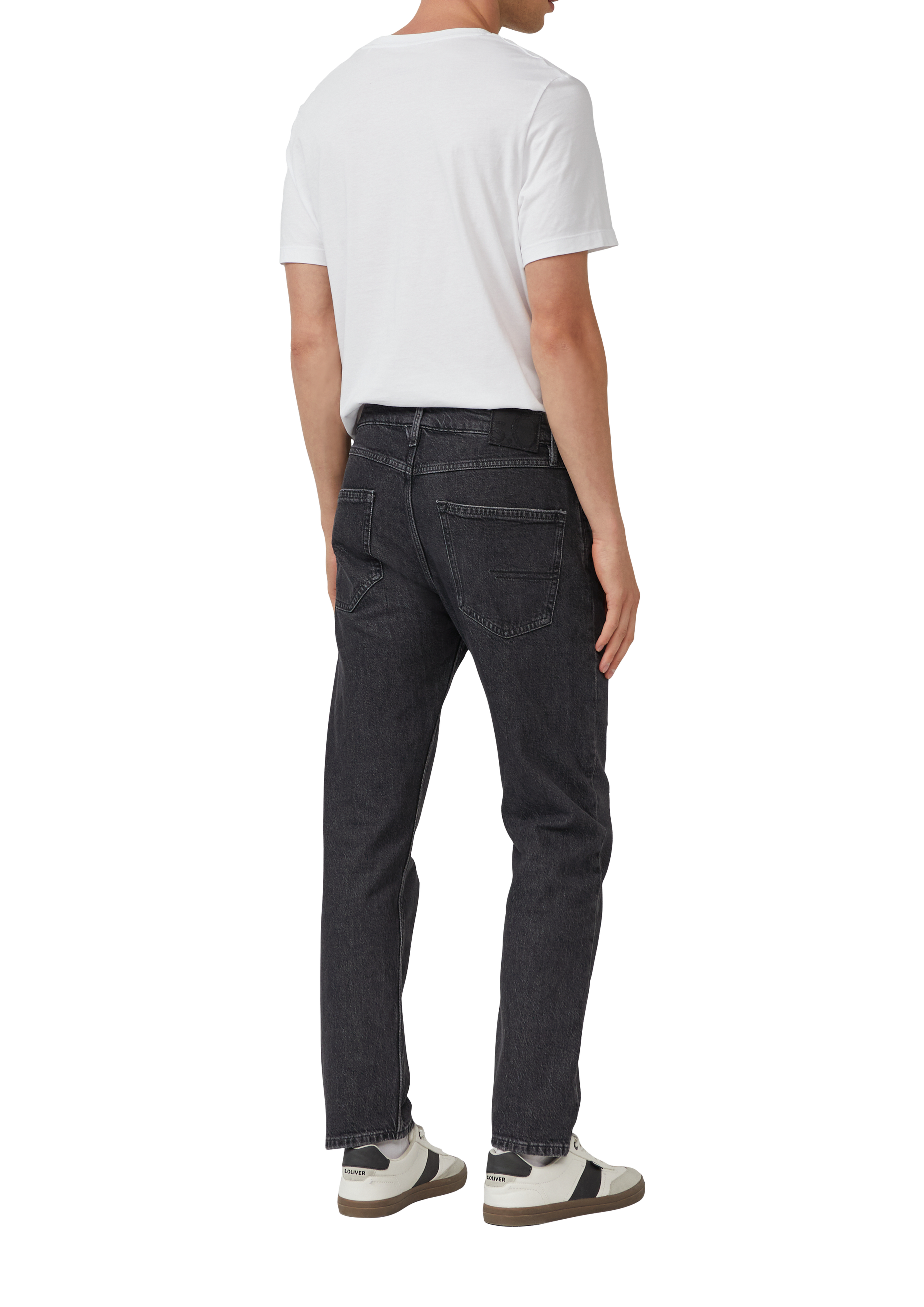 Thumbnail - Jeans-Hose