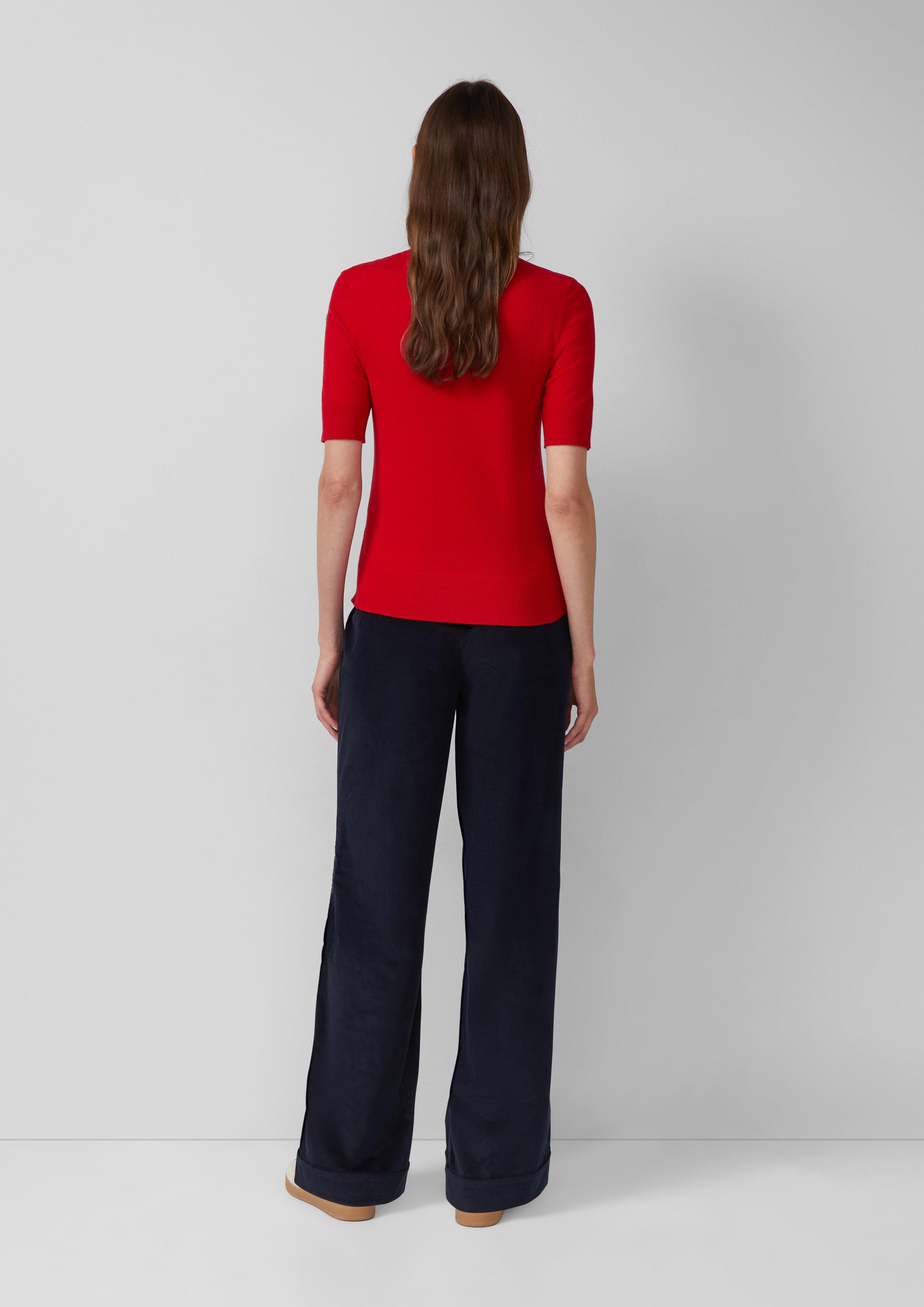 Pull en maille in 3384, 97W3 & 9999