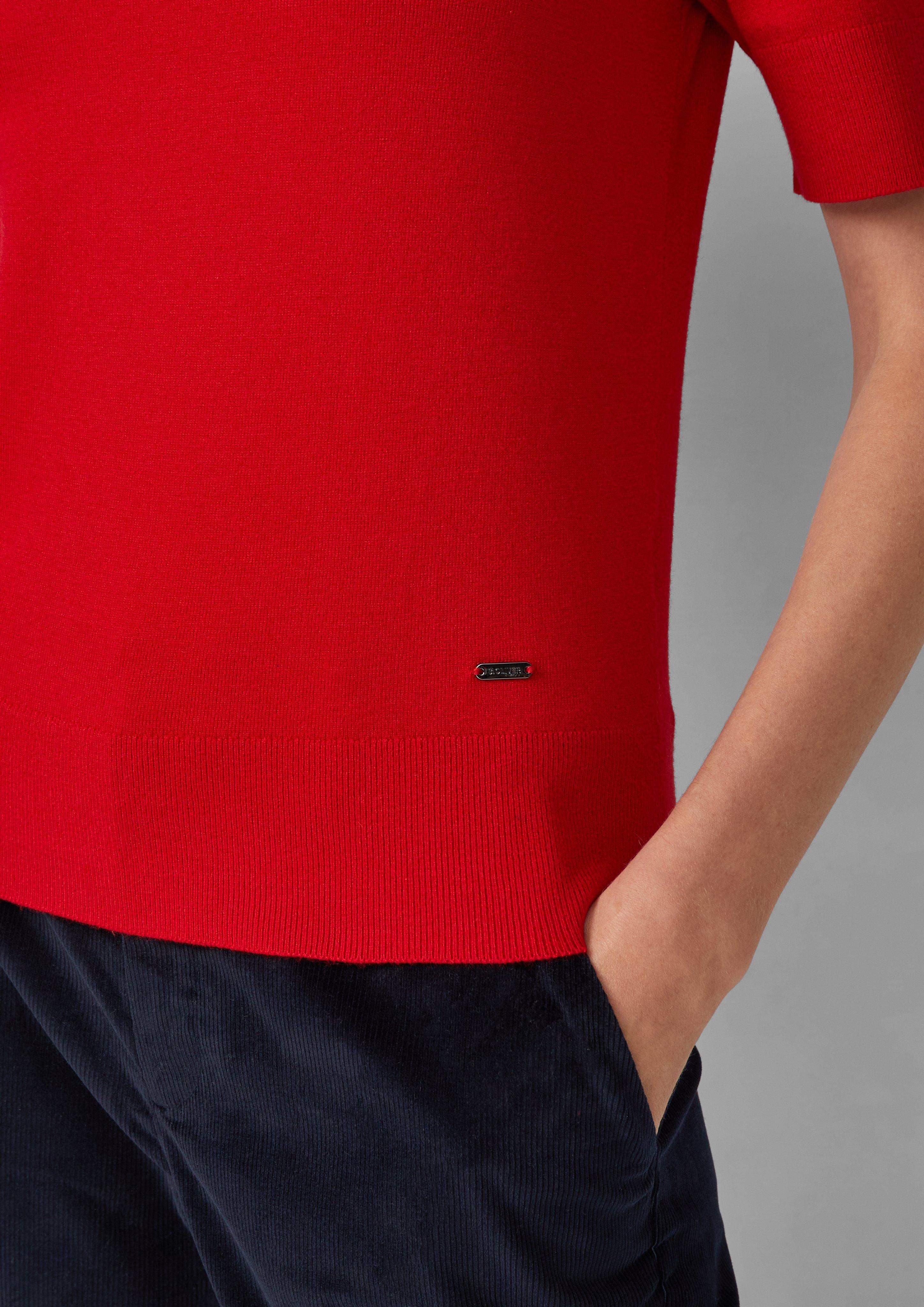 Pull en maille in 3384, 97W3 & 9999