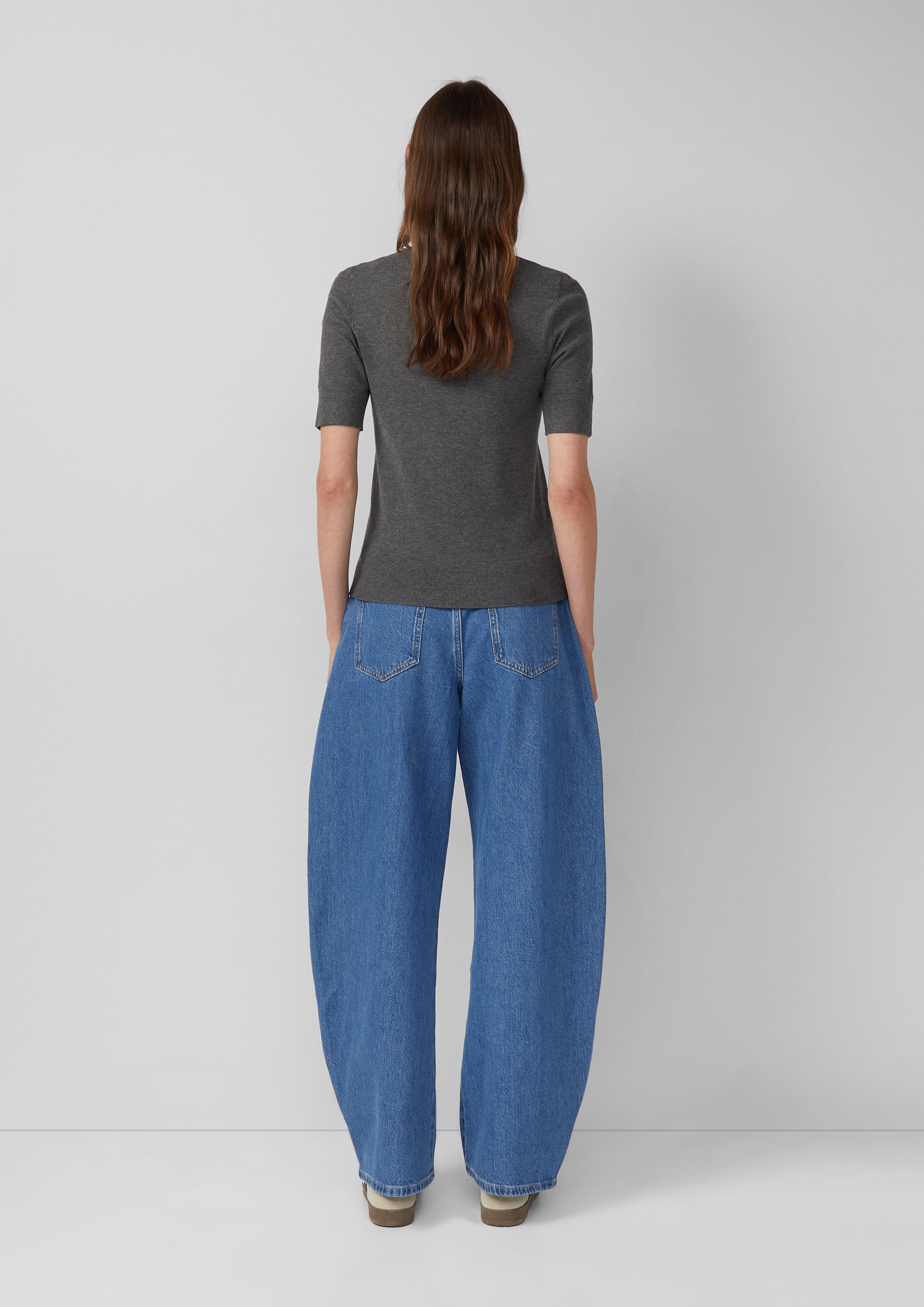 Pulover in 97W3, 3384 & 9999