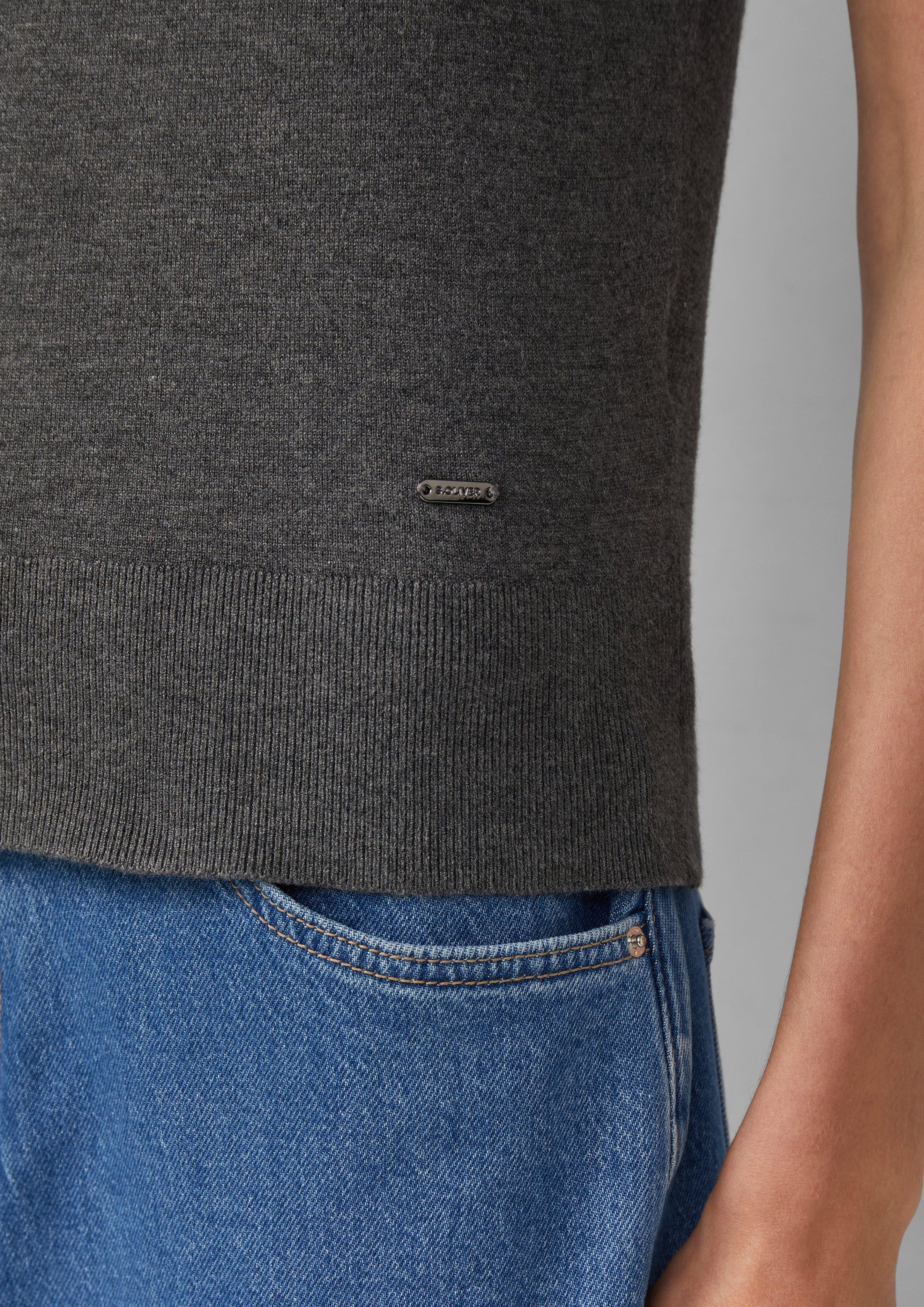 Pulover in 97W3, 3384 & 9999