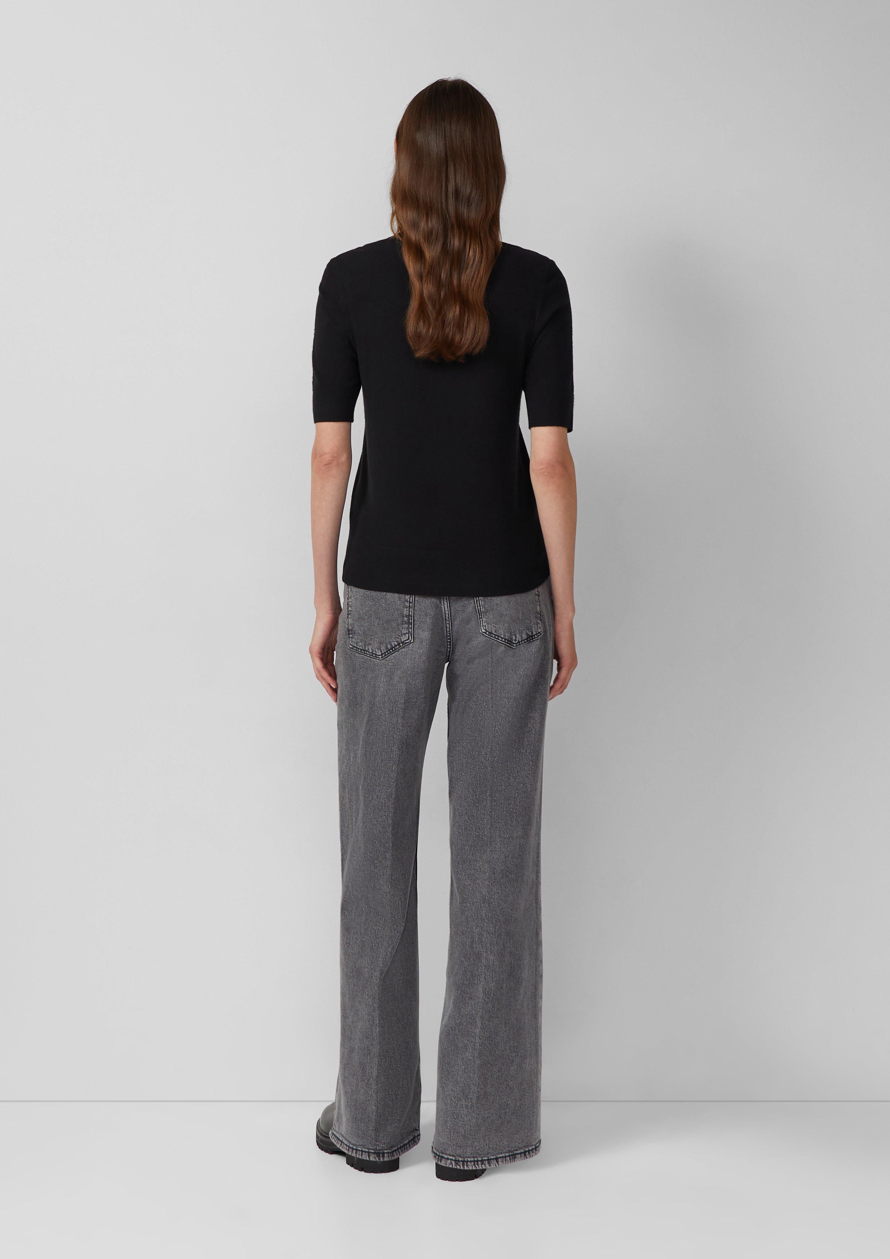 Pull en maille in 9999, 3384 & 97W3