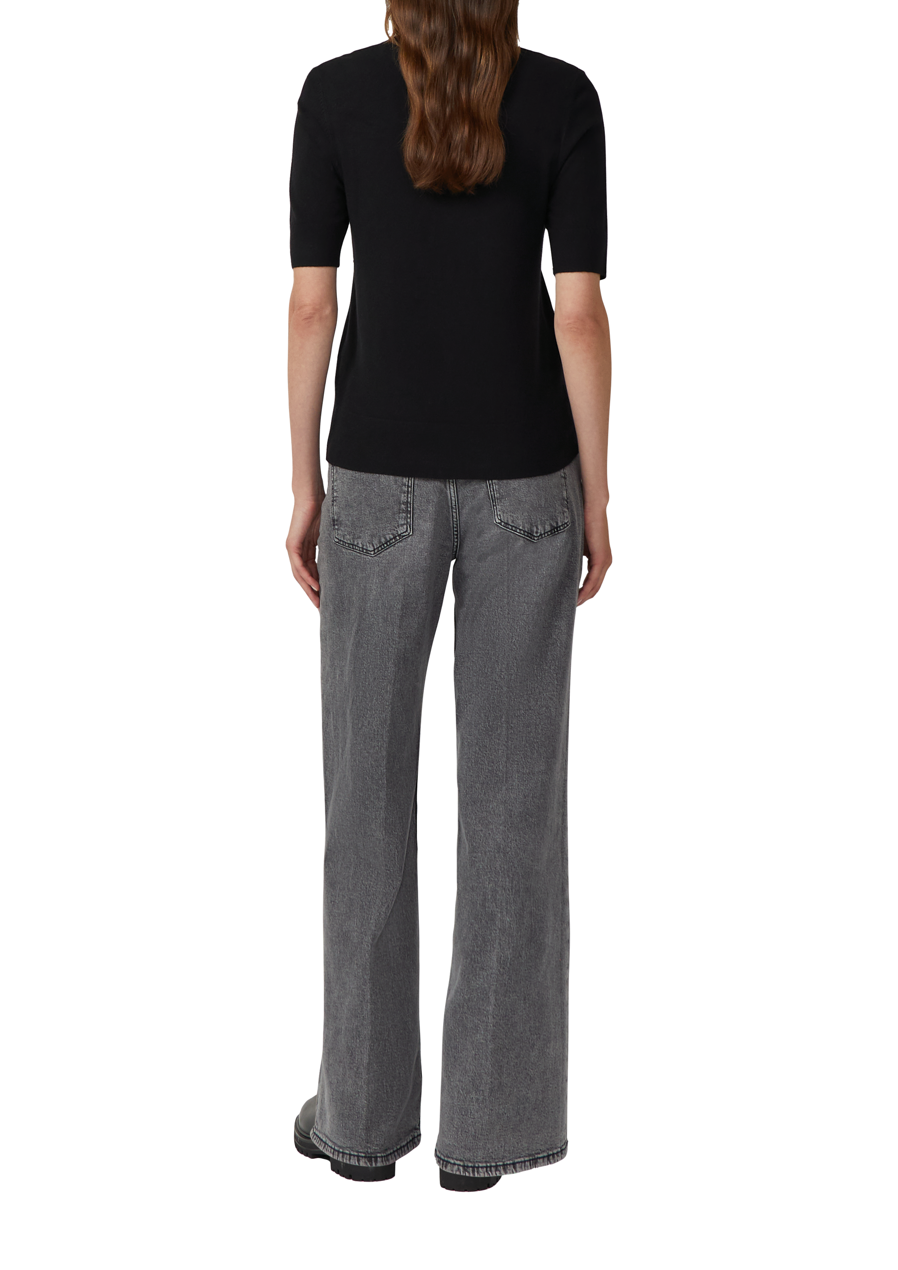 Thumbnail - Strickpullover