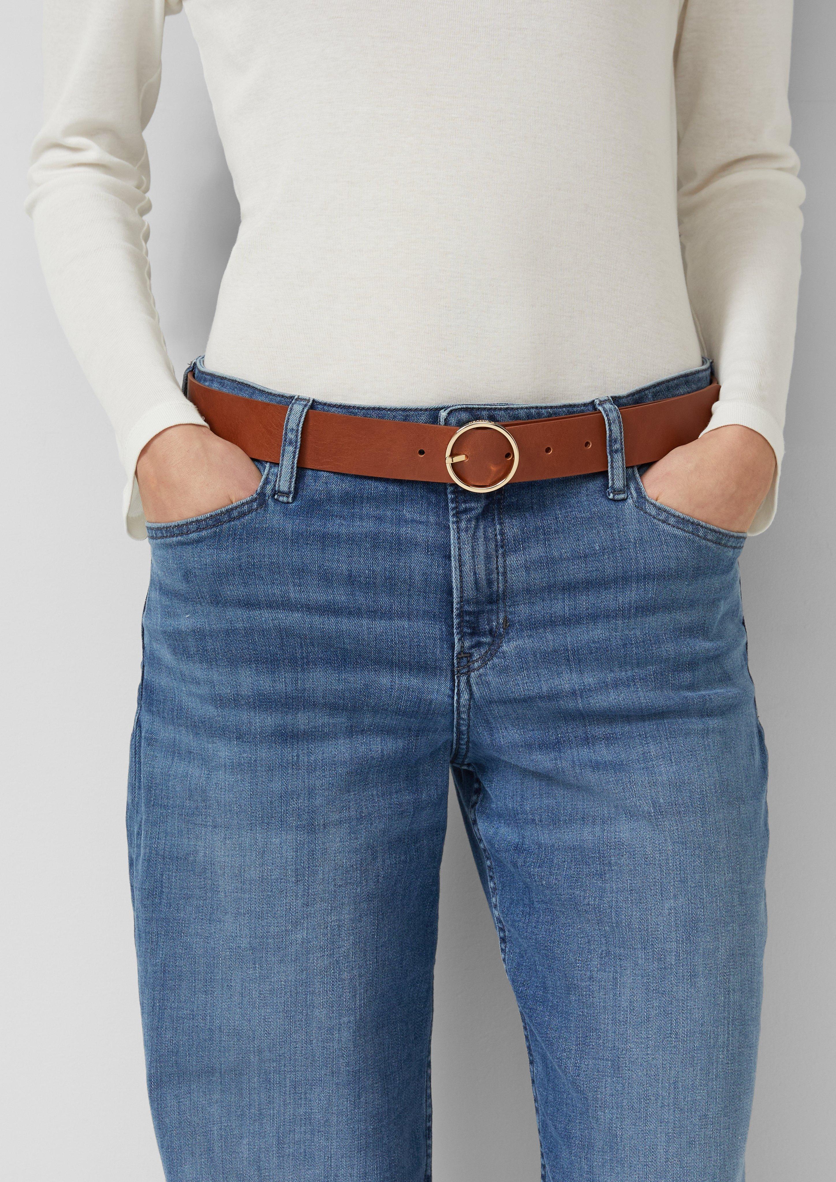 Ceinture taille in 8808 & 9999