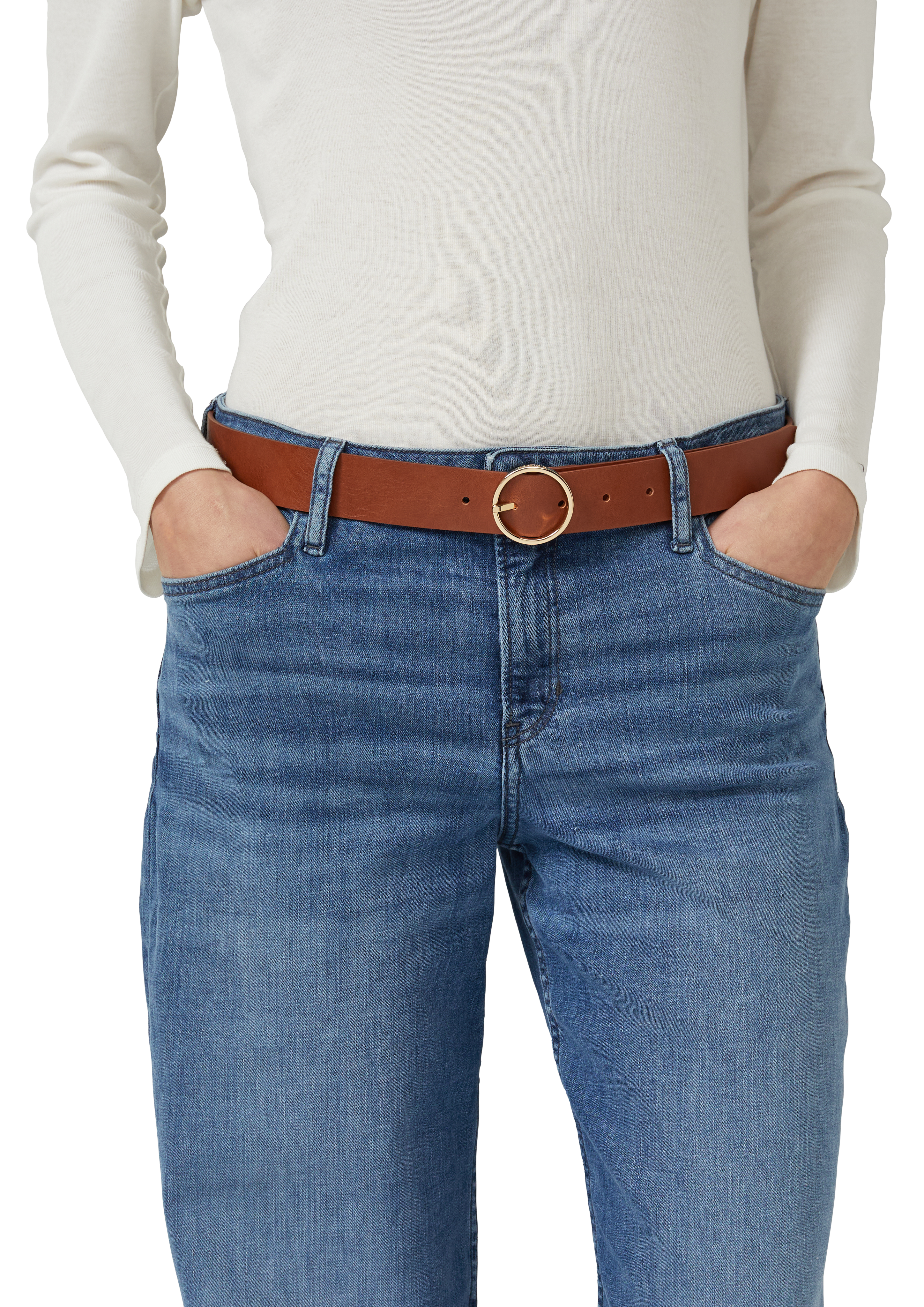 Thumbnail - Taillengürtel