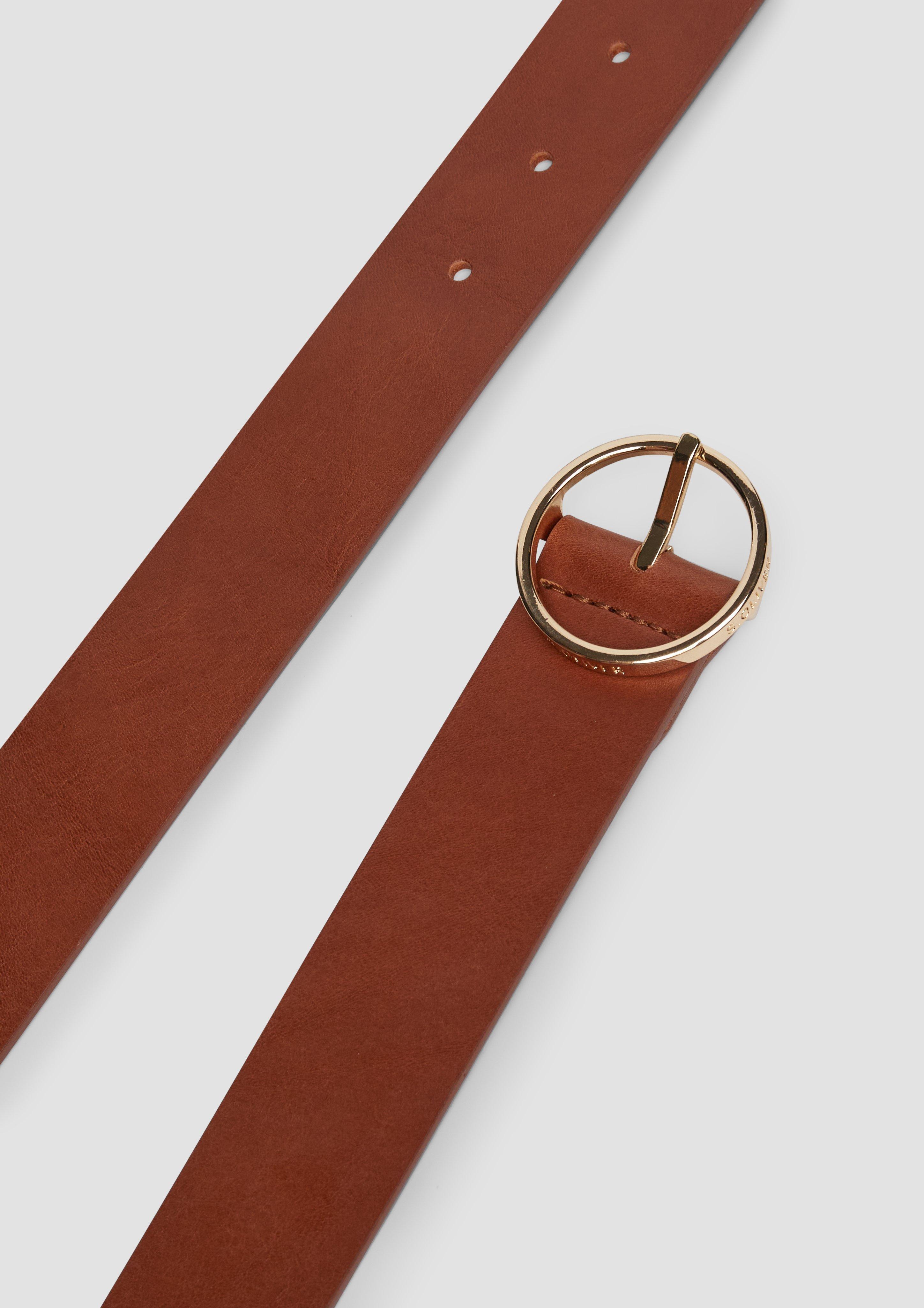 Ceinture taille in 8808 & 9999