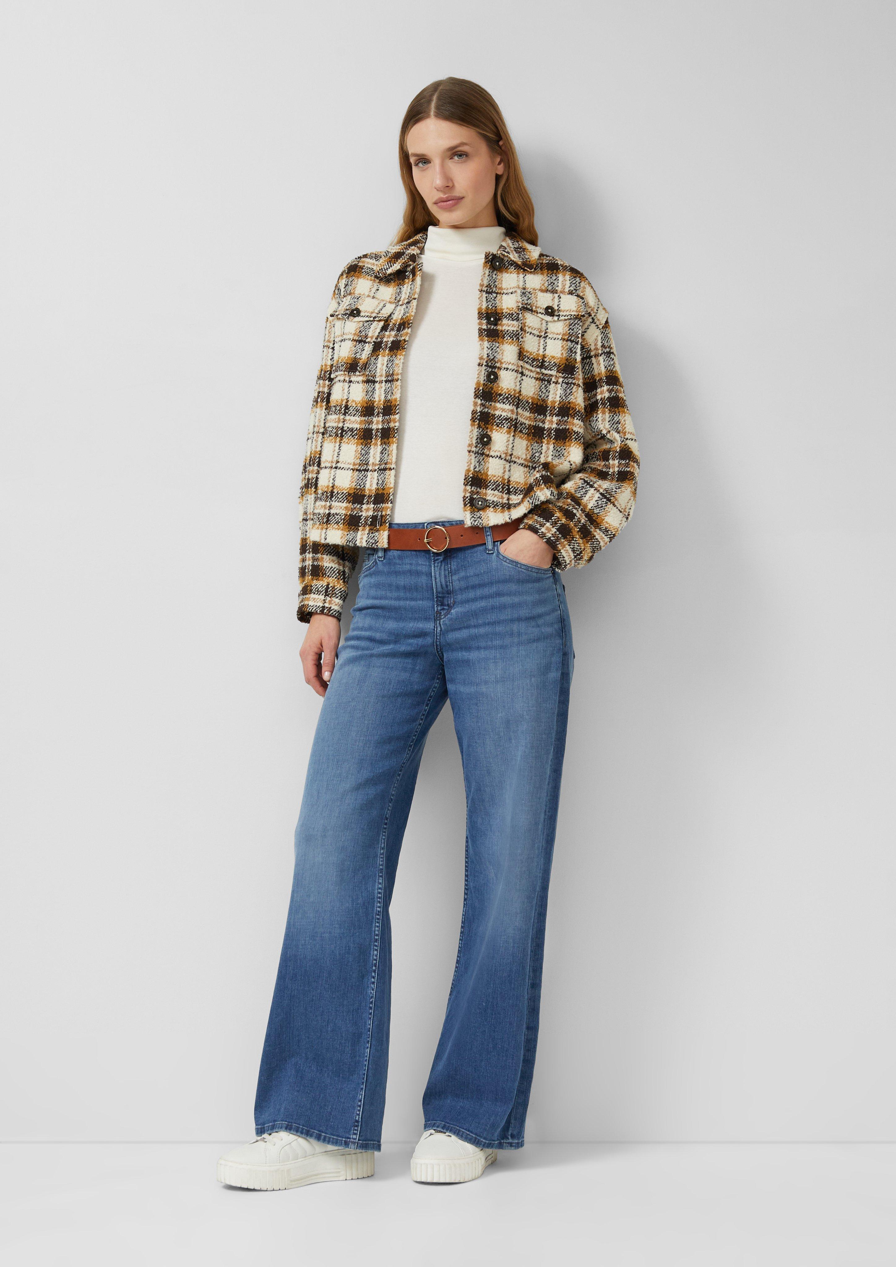 Ceinture taille in 8808 & 9999