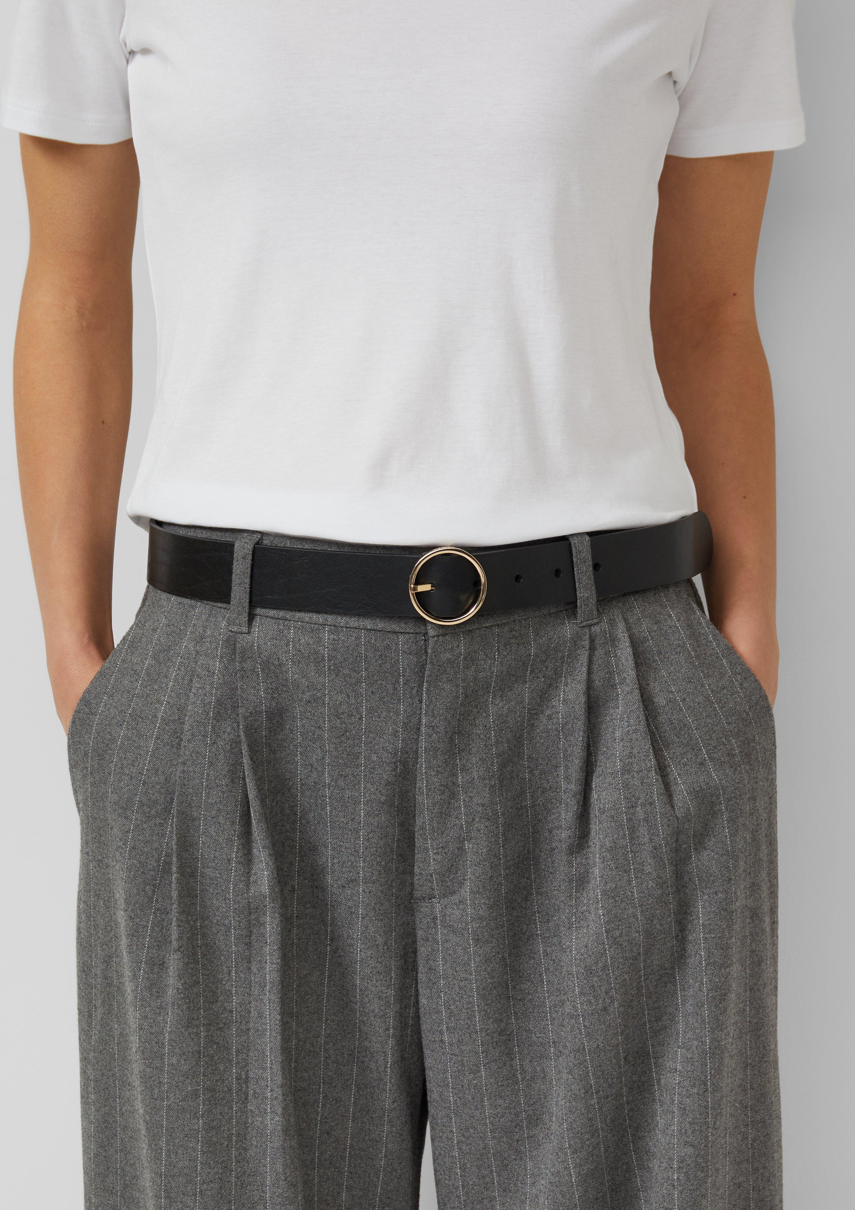 Ceinture taille in 9999 & 8808