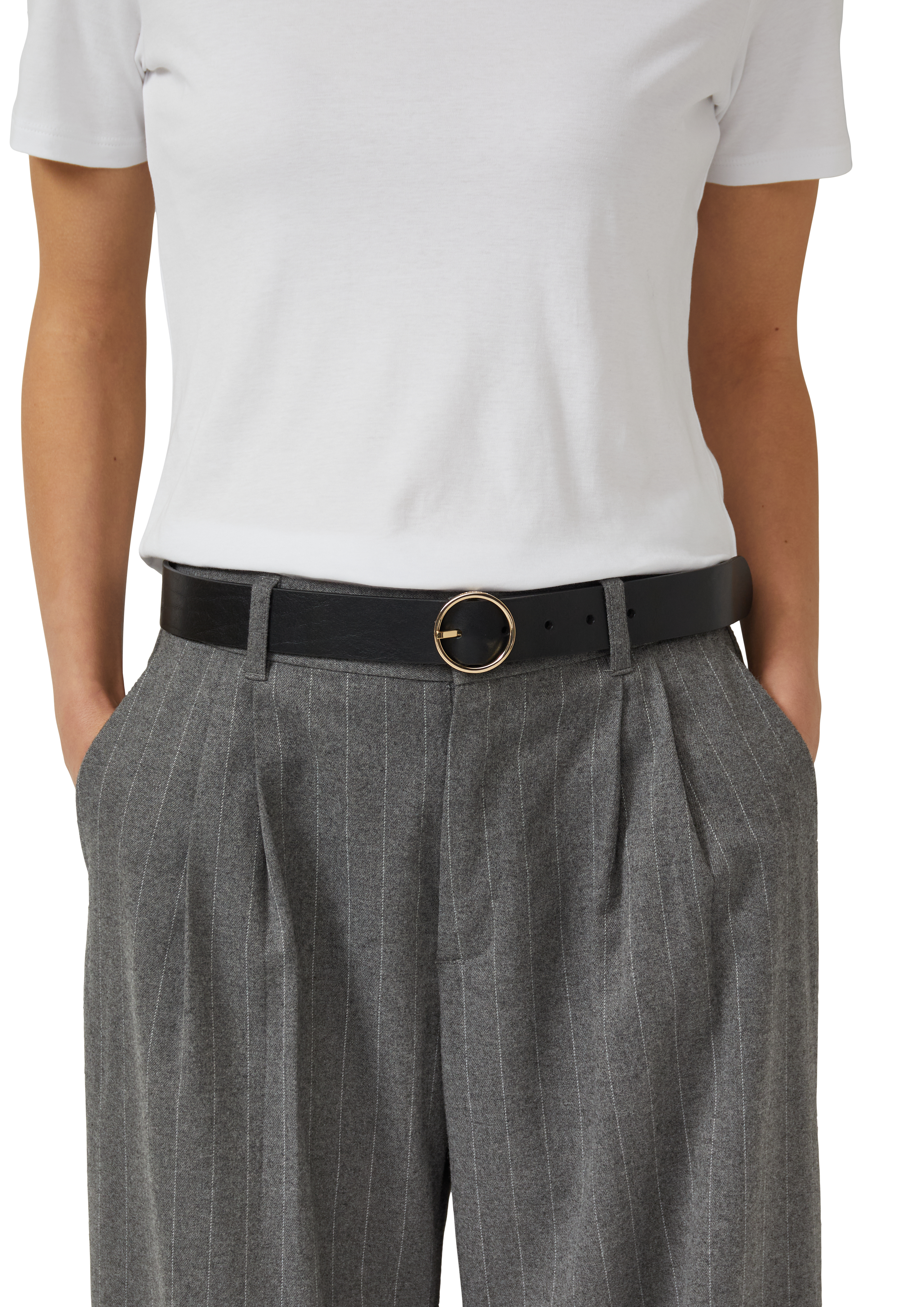 Thumbnail - Taillengürtel