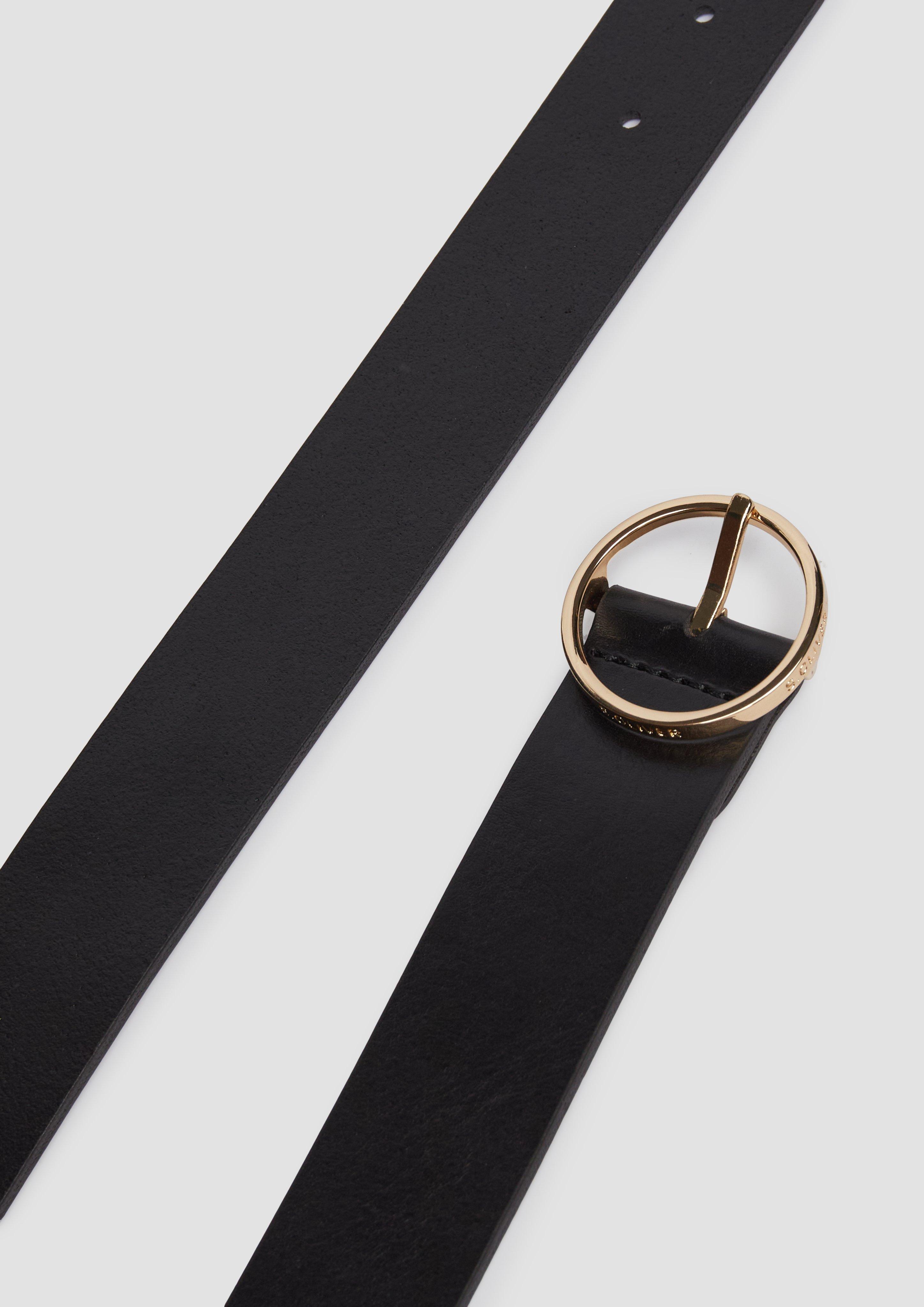 Ceinture taille in 9999 & 8808